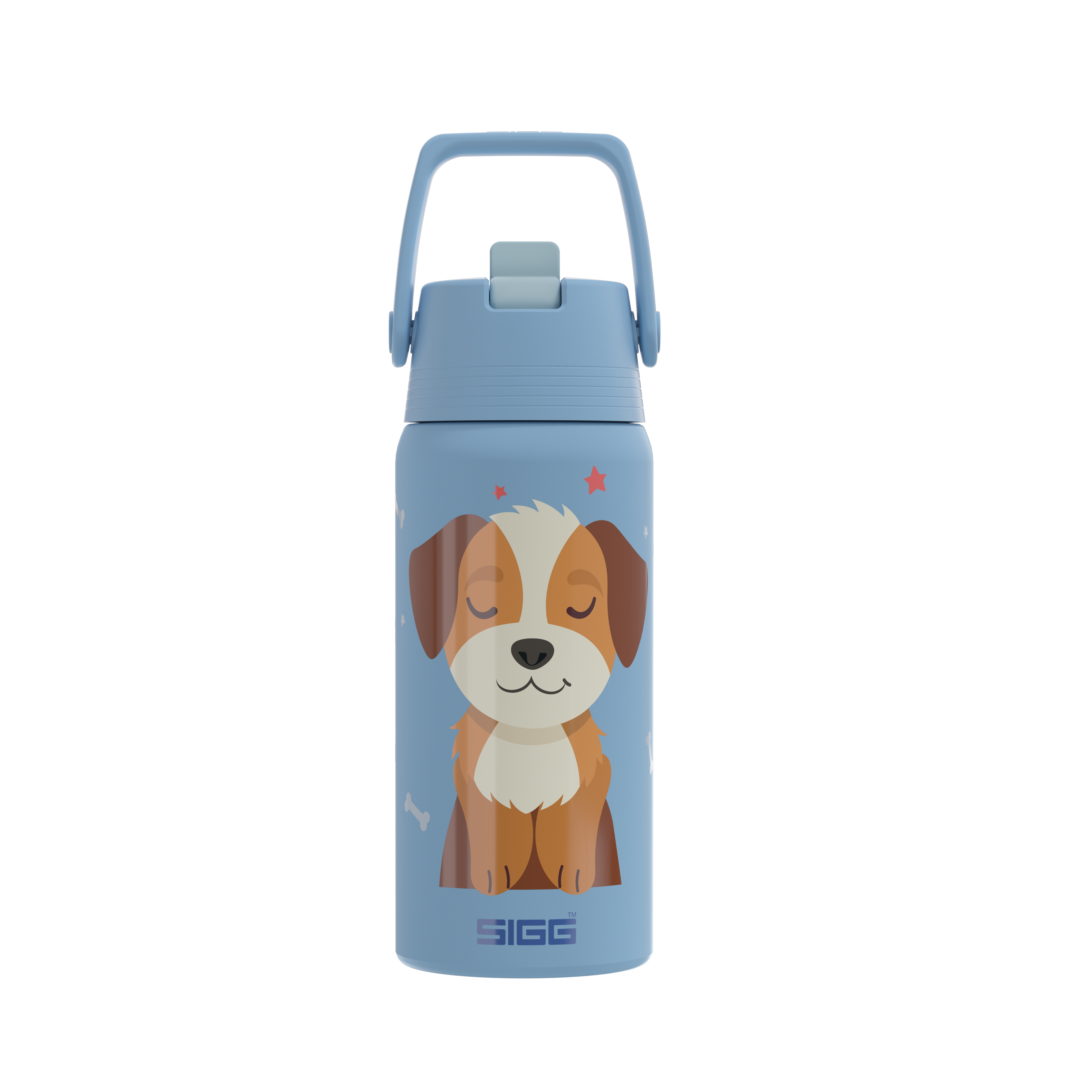 #farbe_dream big#größe_0.5 l