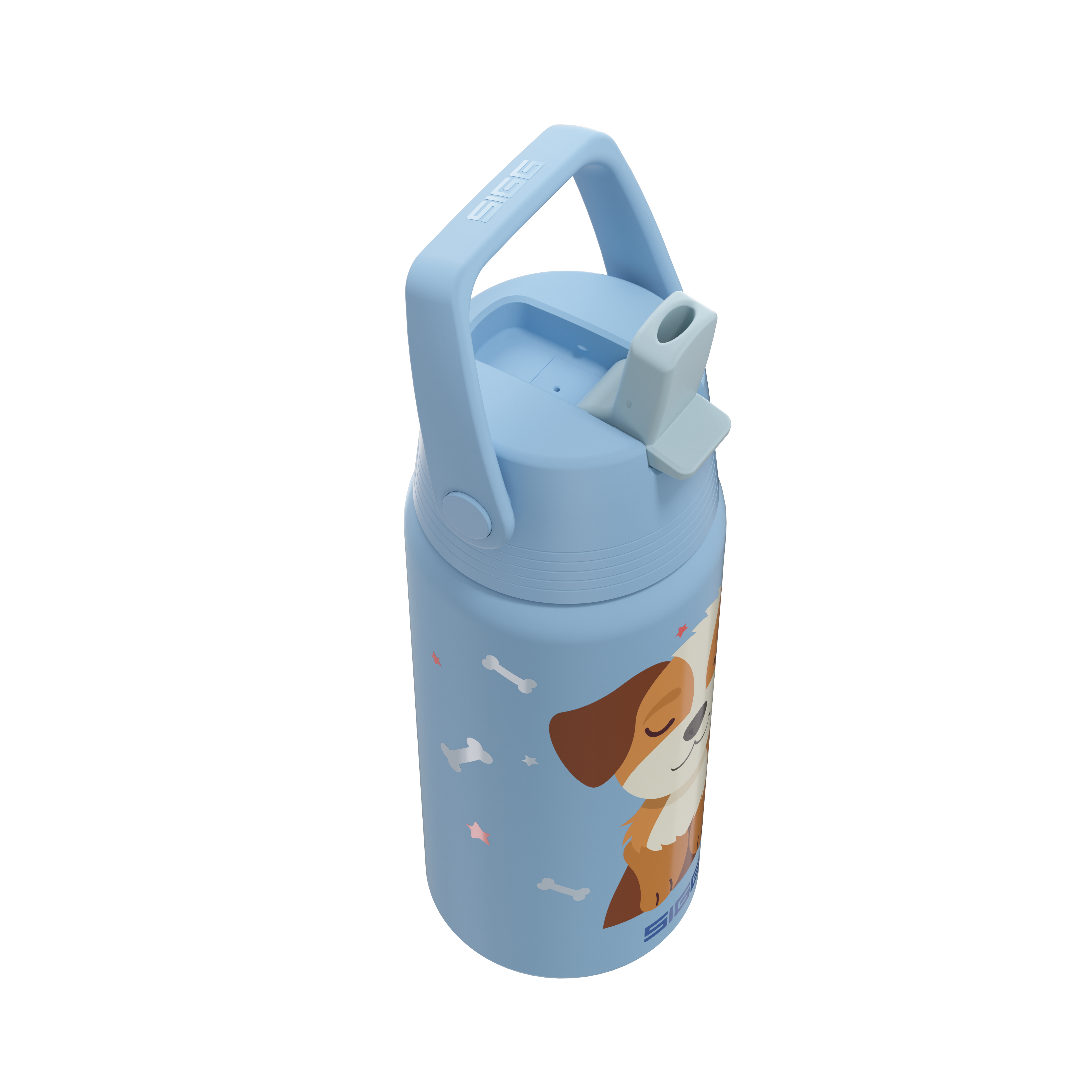 #farbe_dream big#größe_0.5 l