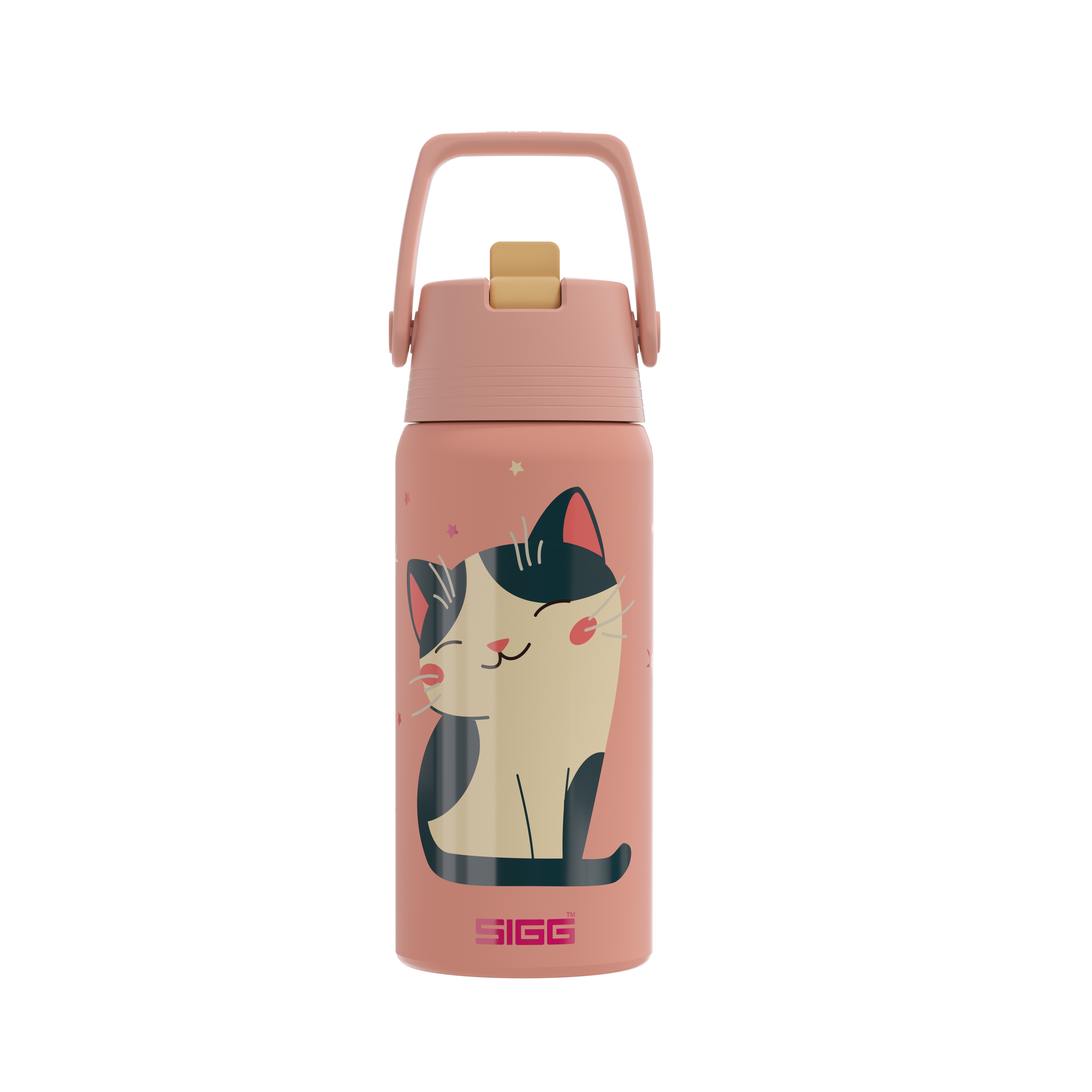 #farbe_purrfect#größe_0.5 l