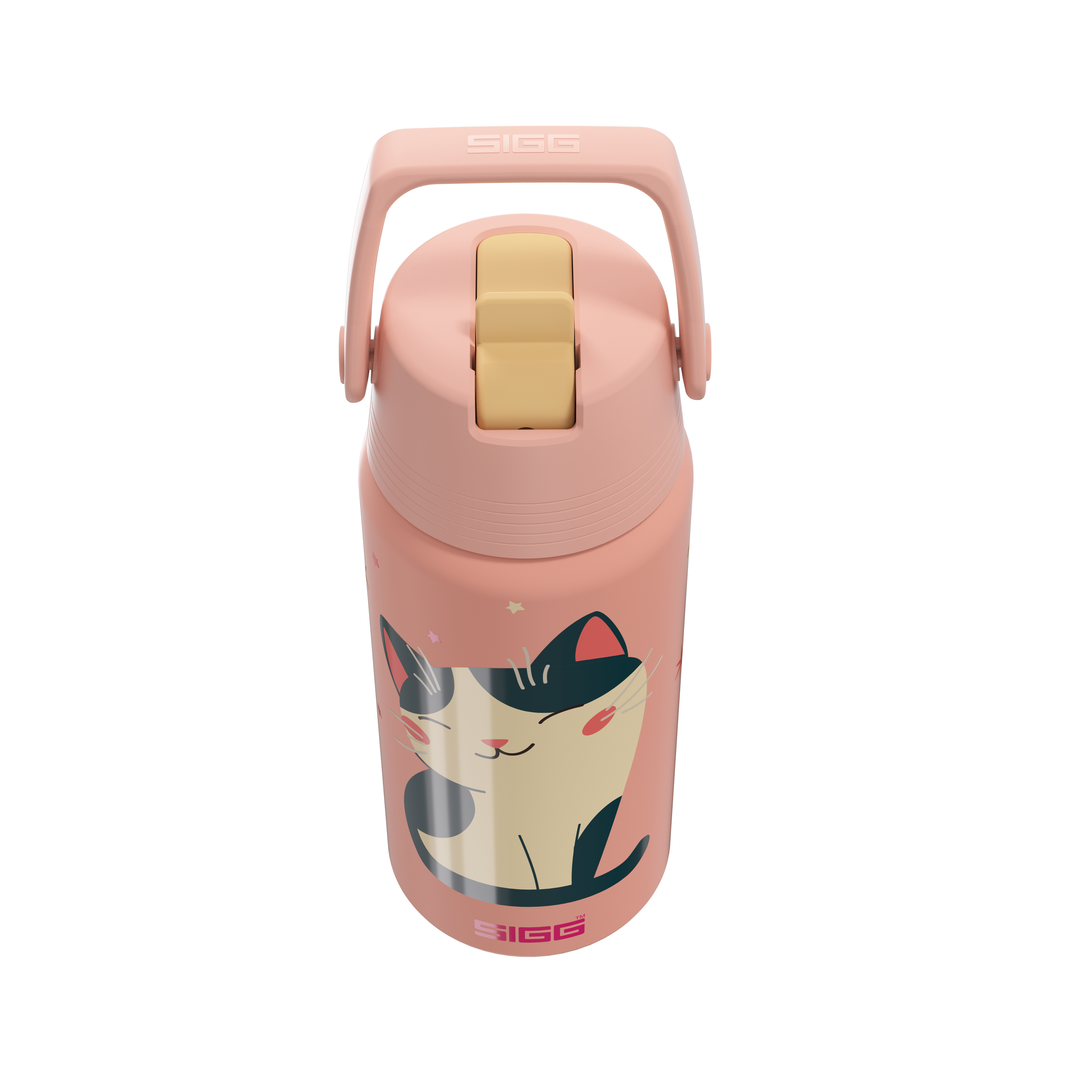 #farbe_purrfect#größe_0.5 l