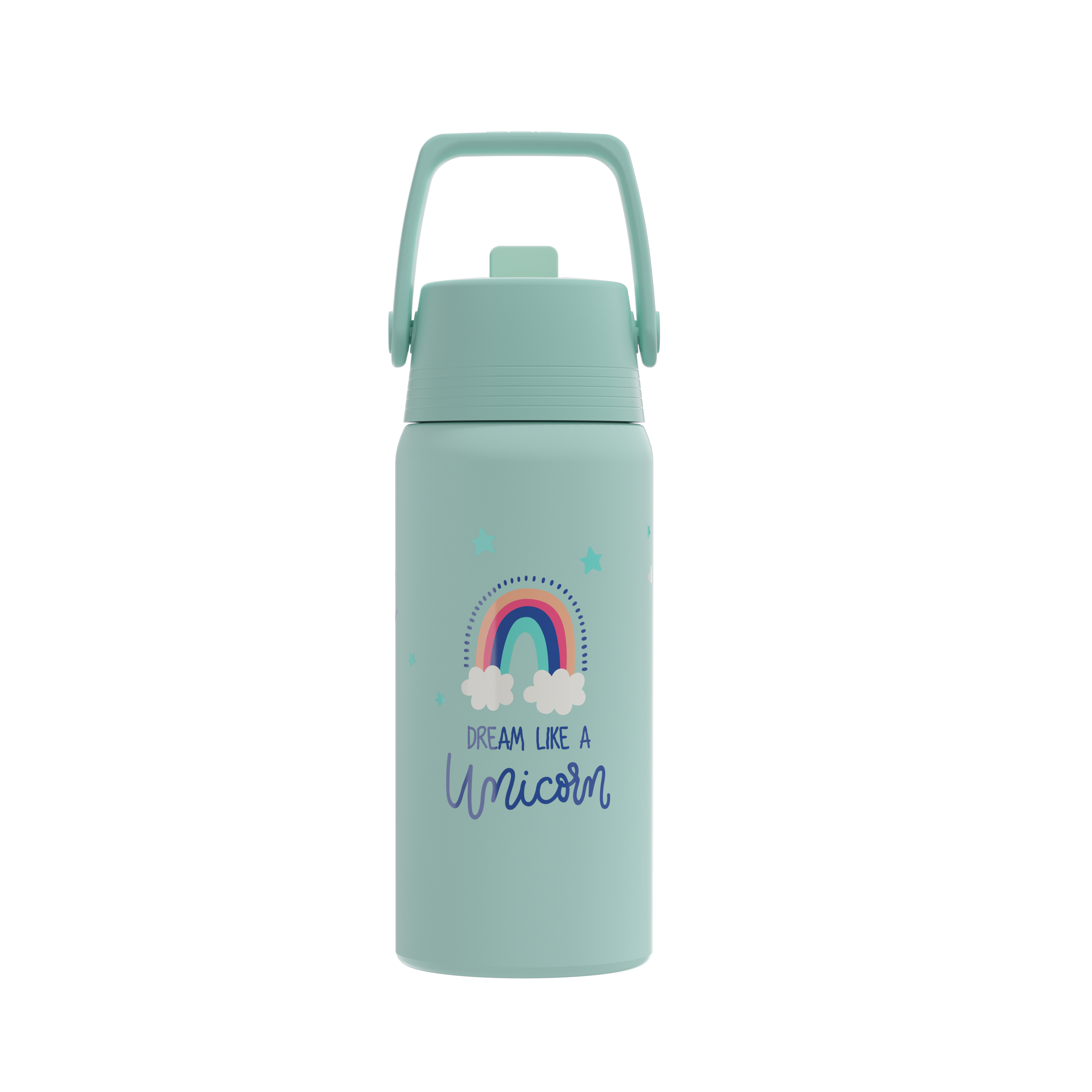 #farbe_alpa#größe_0.5 l