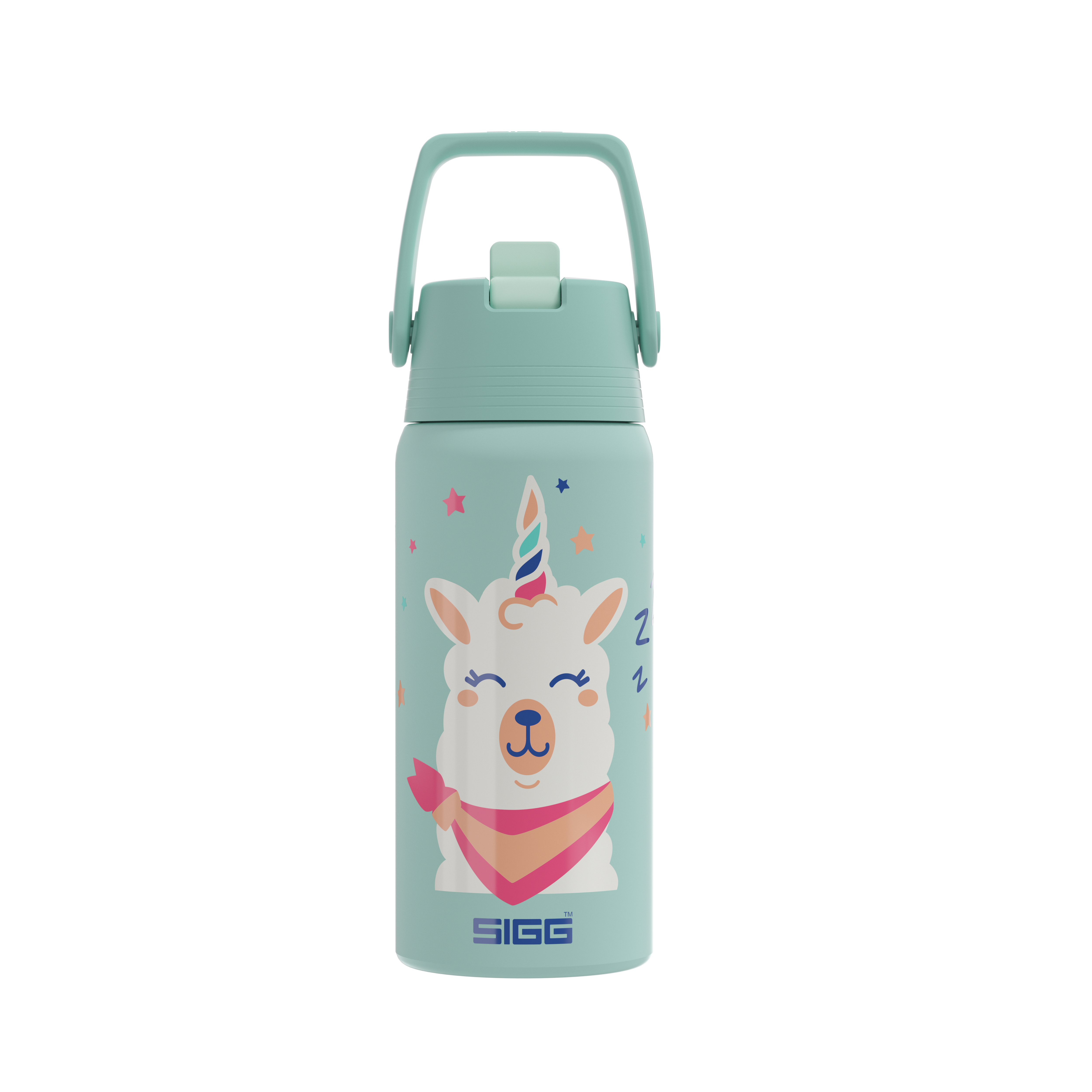 #farbe_alpa#größe_0.5 l
