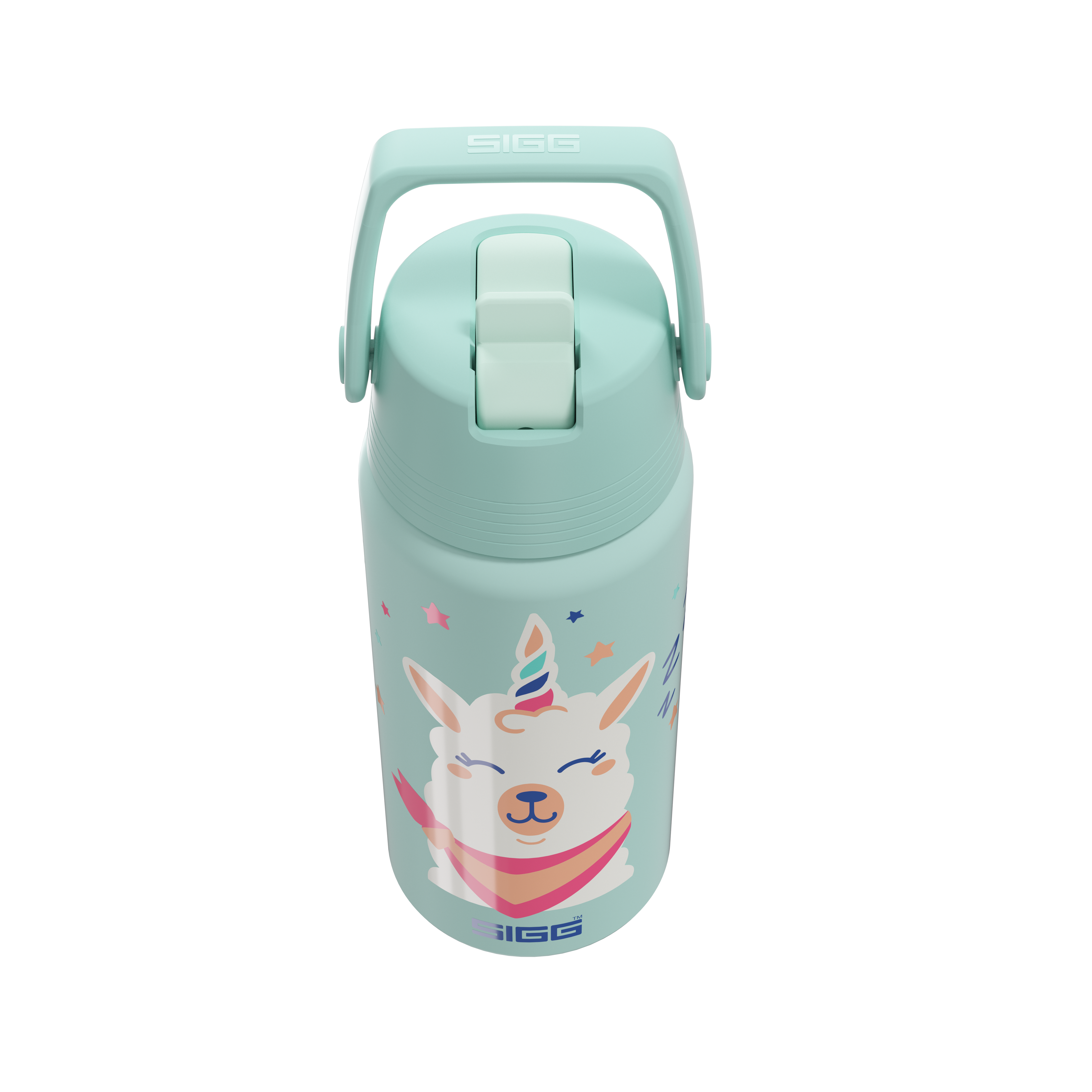 #farbe_alpa#größe_0.5 l