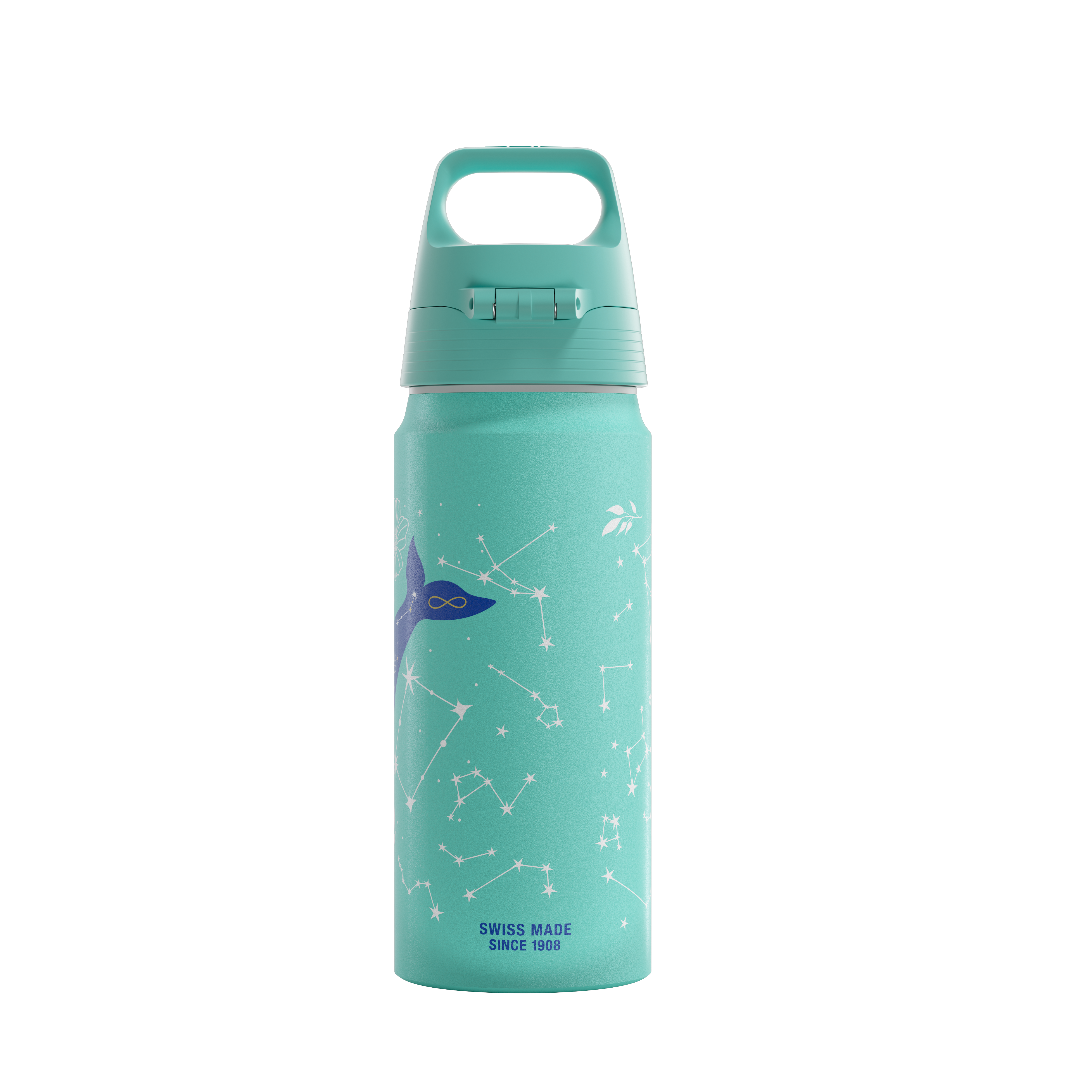 #farbe_dive#größe_0.6 l