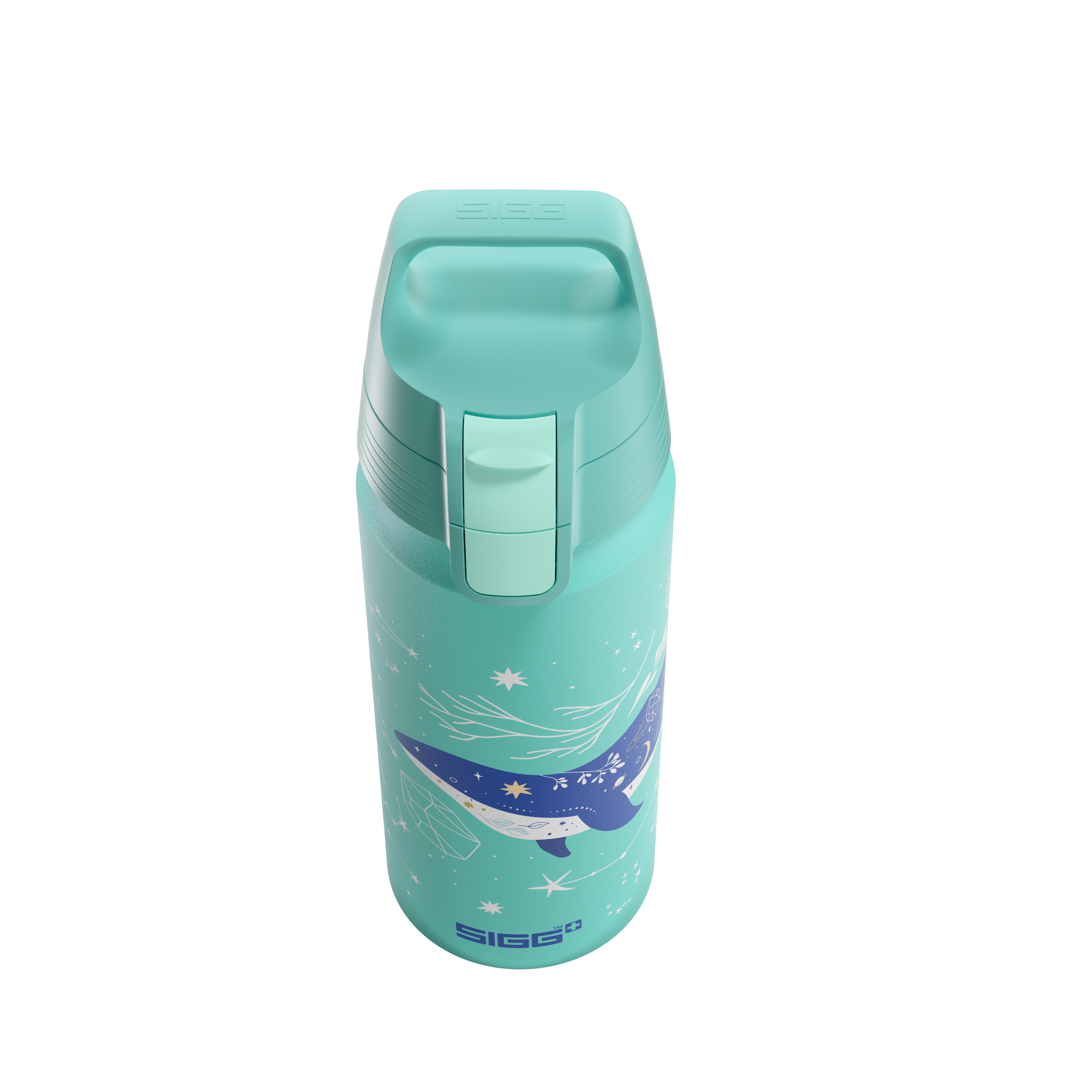#farbe_dive#größe_0.6 l