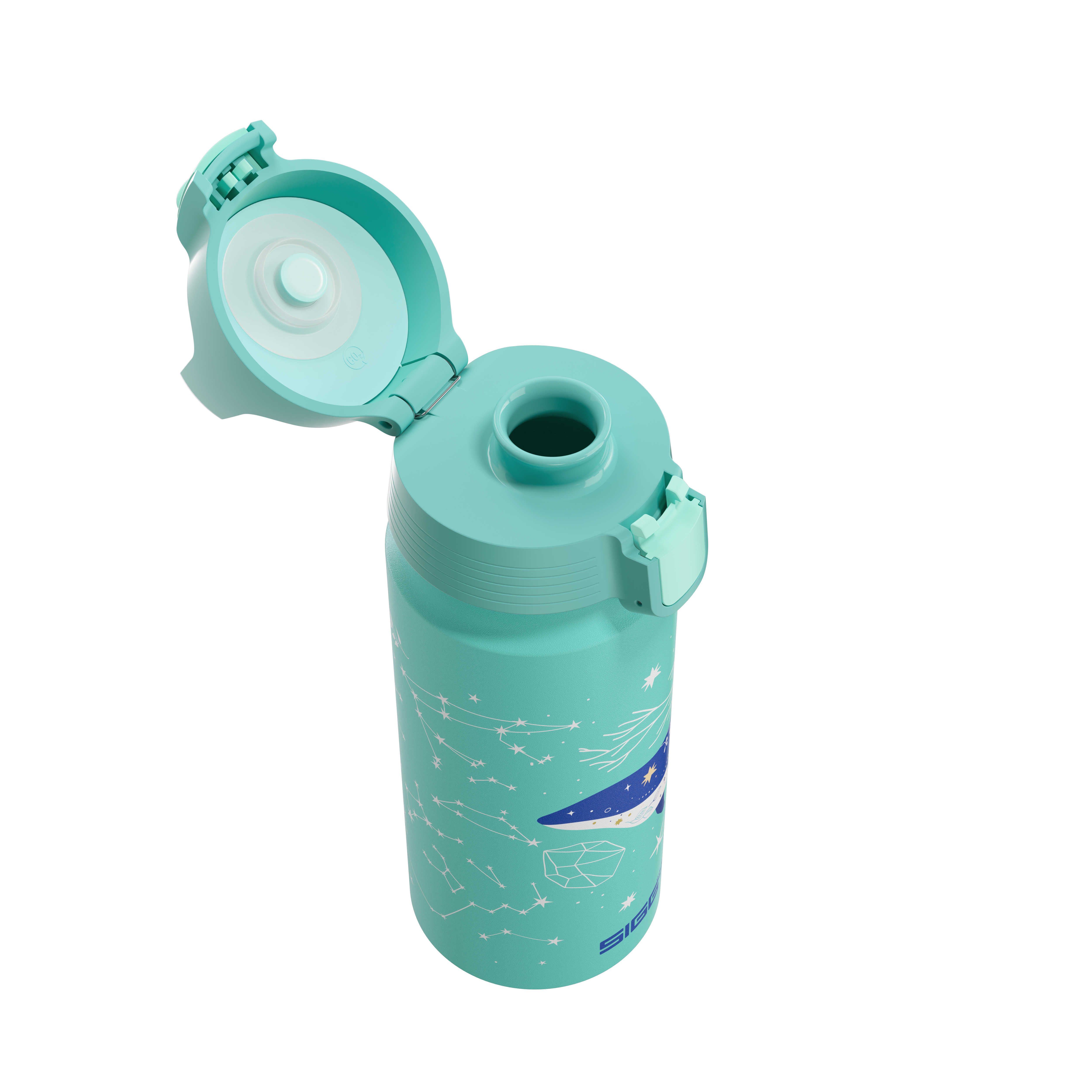 #farbe_dive#größe_0.6 l