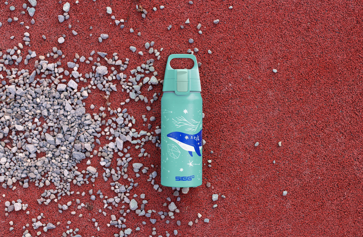 #farbe_dive#größe_0.6 l