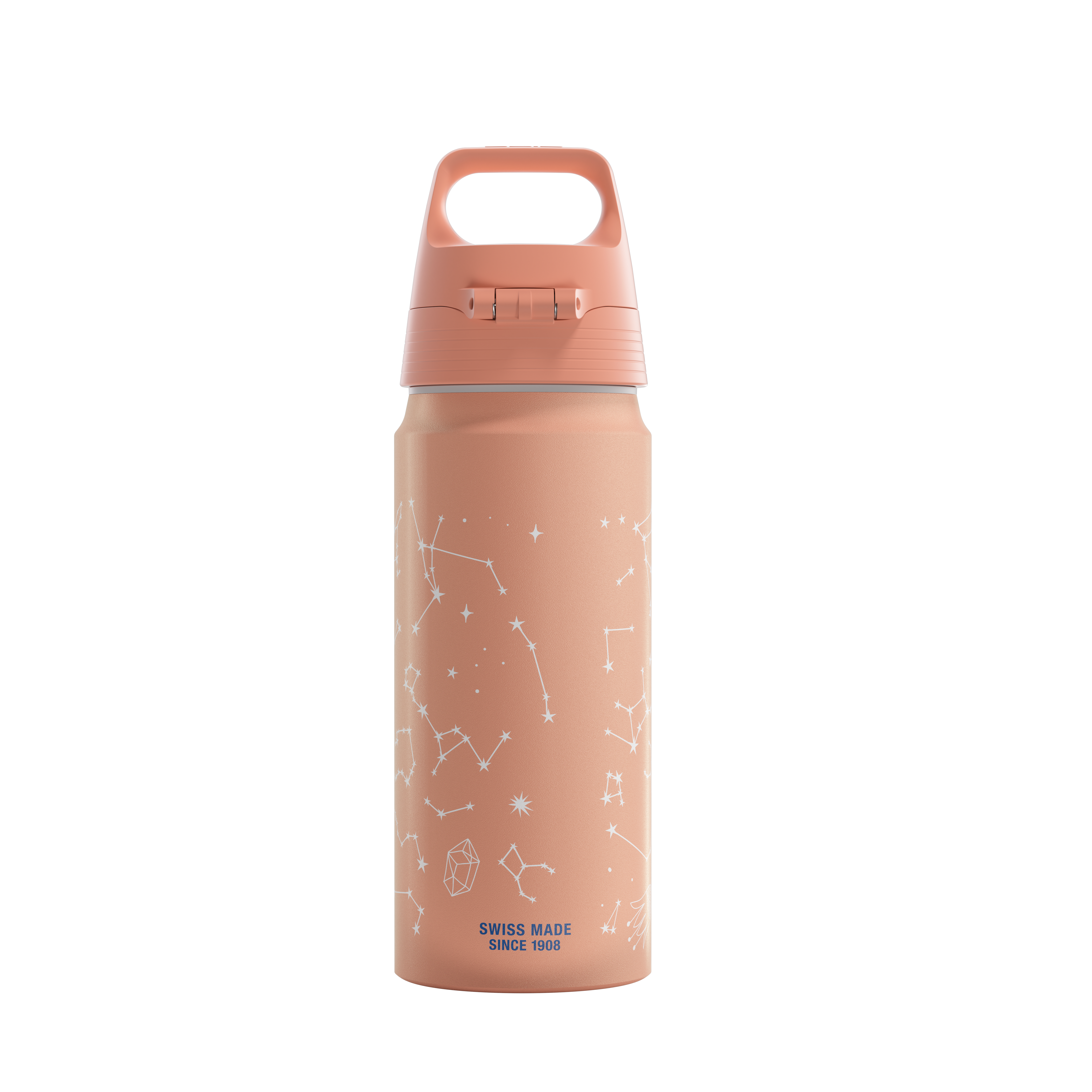 #farbe_my universe#größe_0.6 l