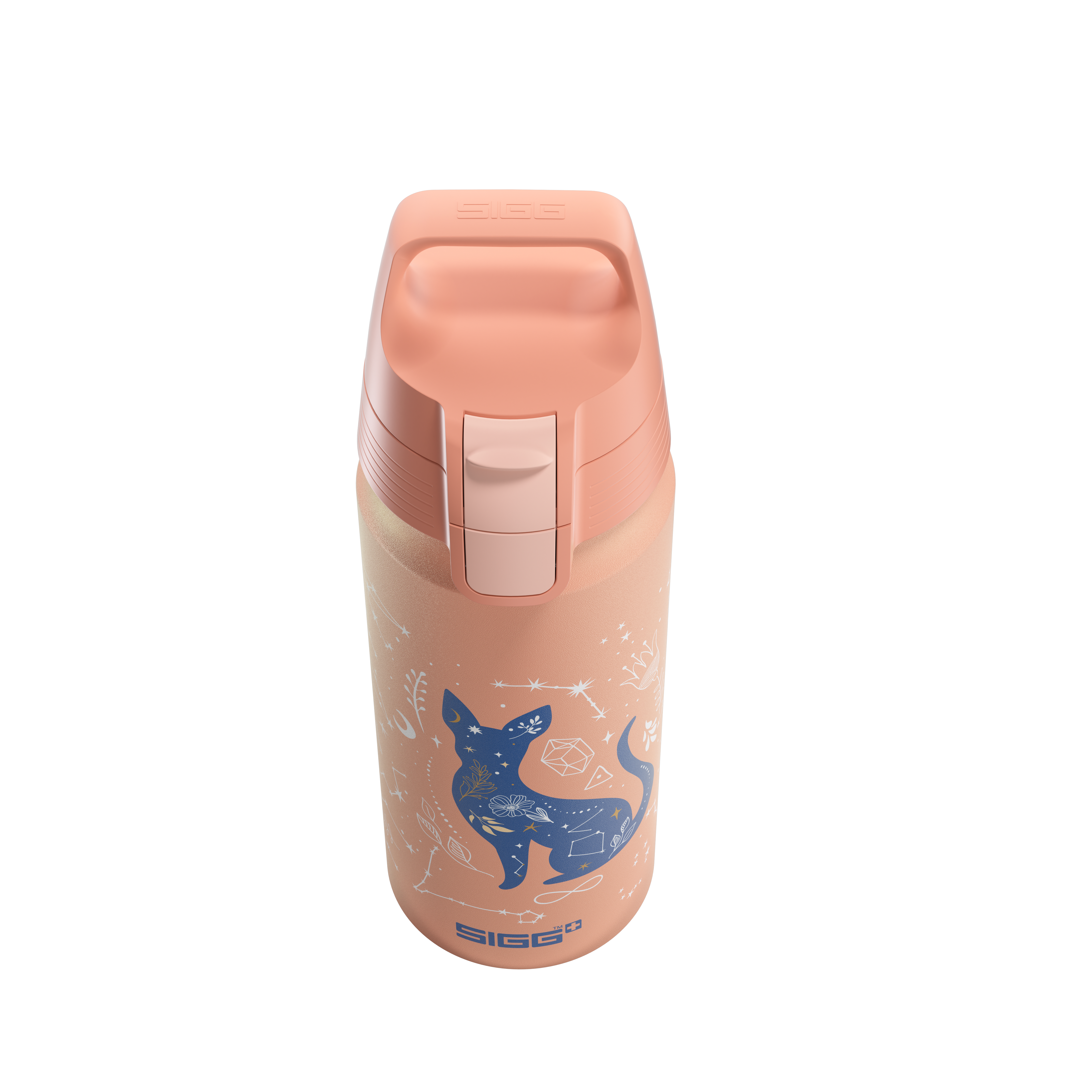 #farbe_my universe#größe_0.6 l