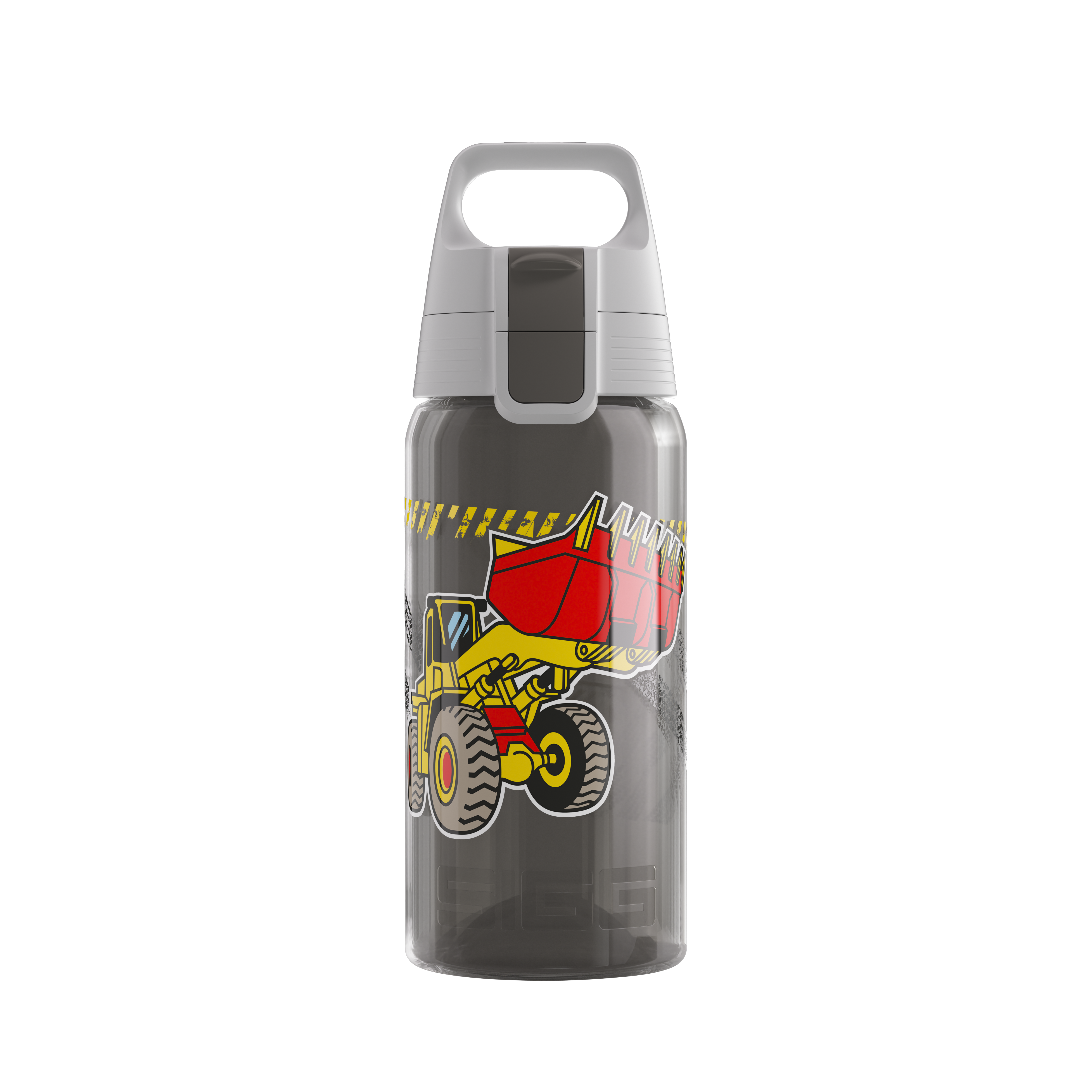 #farbe_construction#größe_0.5 l