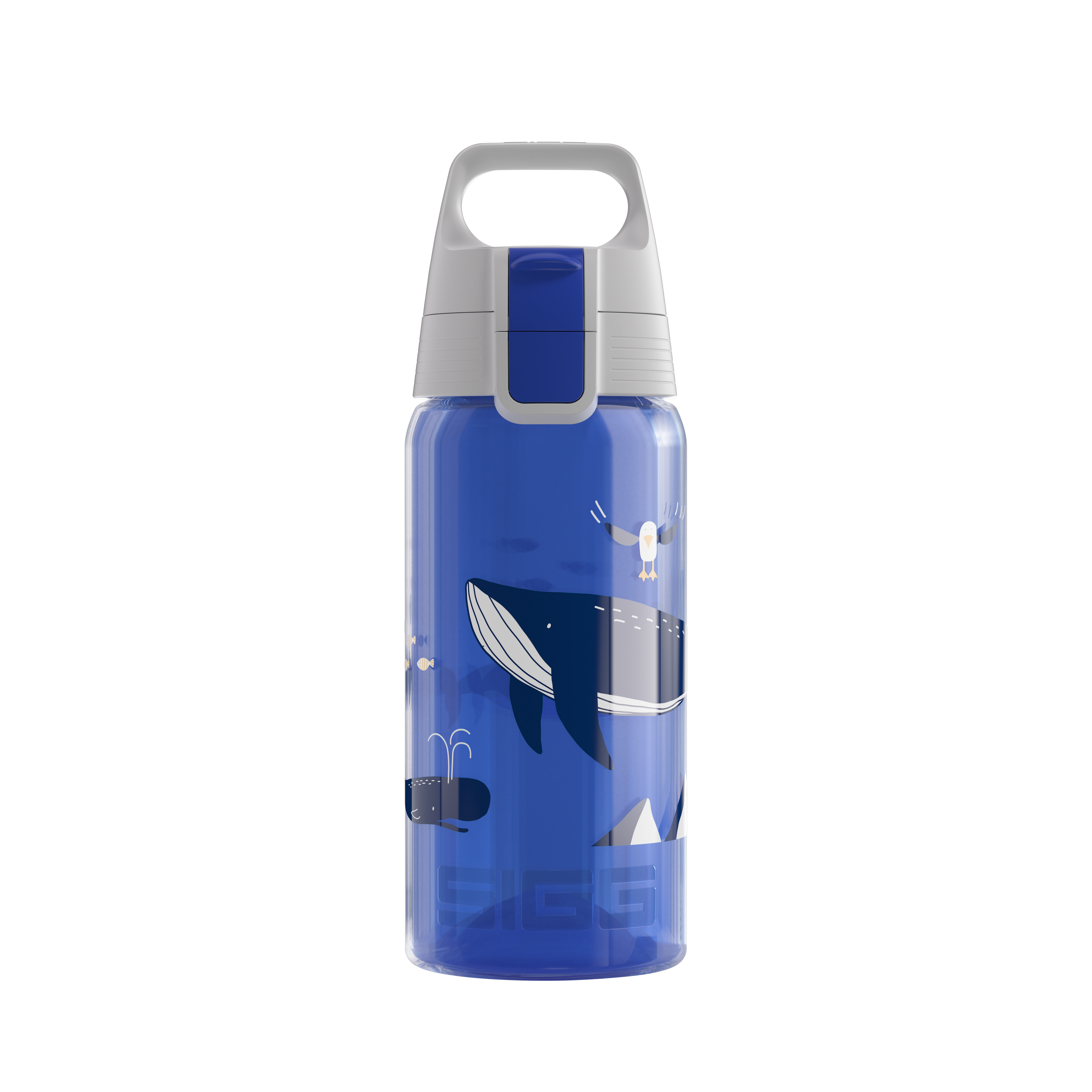 #farbe_blue whale#größe_0.5 l
