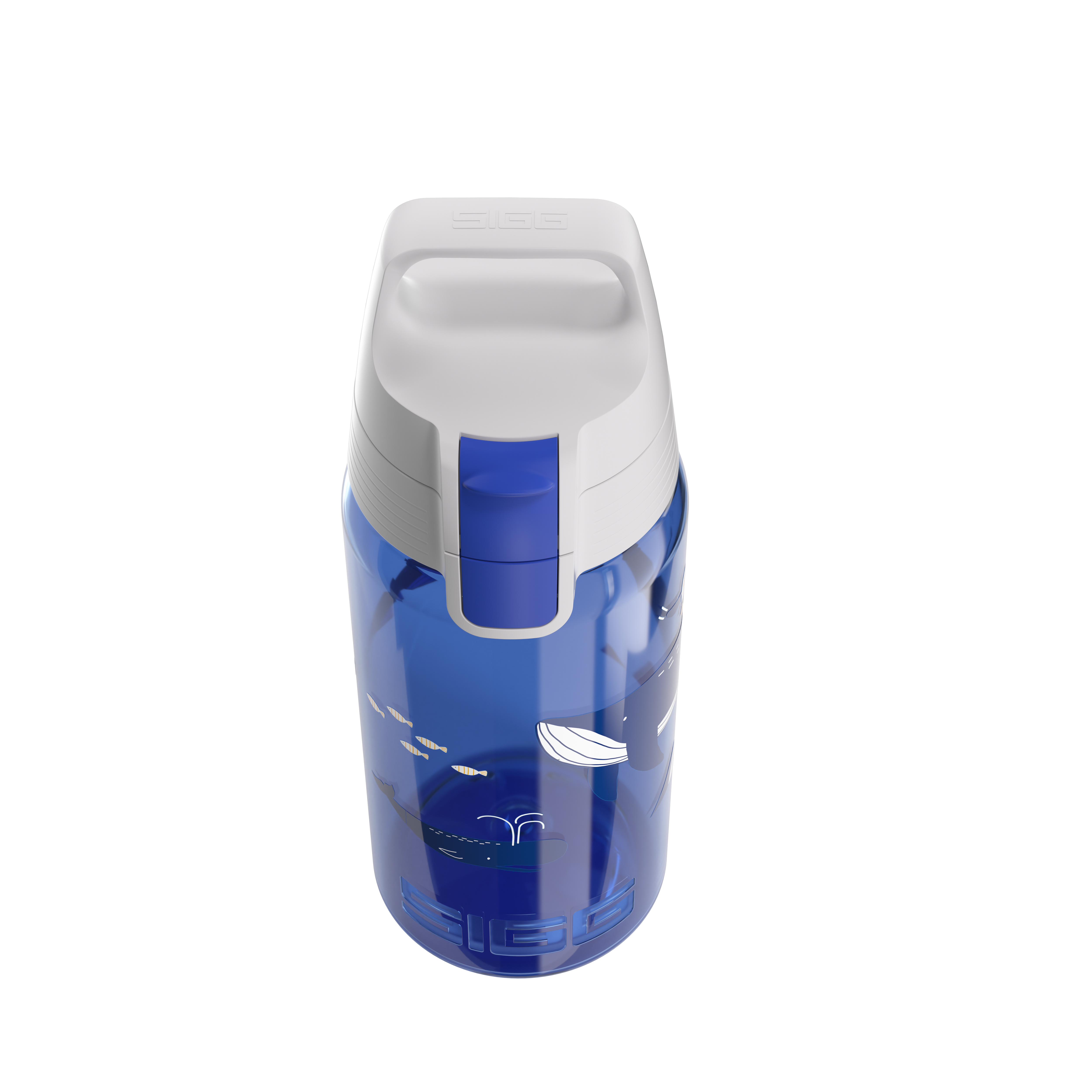 #farbe_blue whale#größe_0.5 l