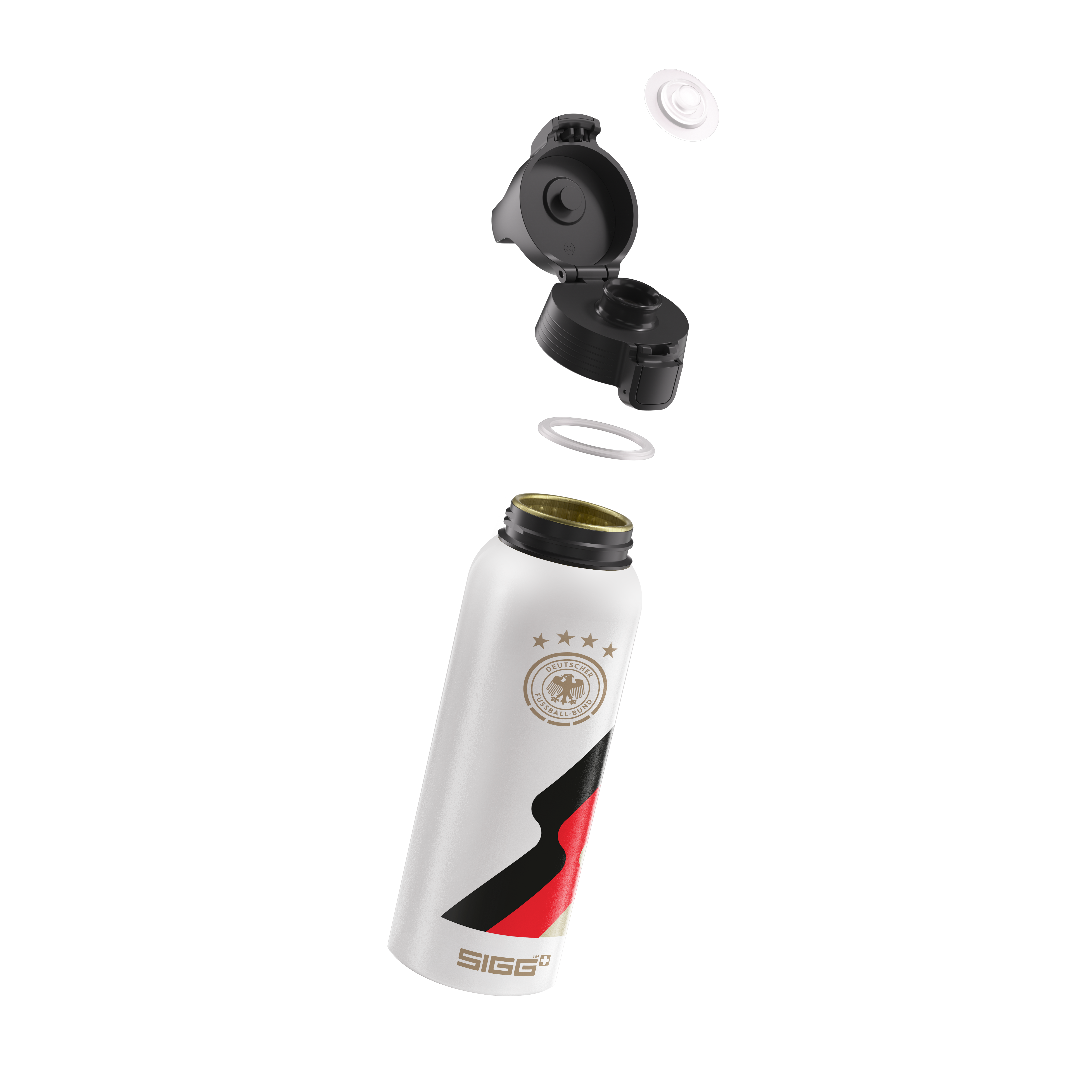 #farbe_dfb team#größe_1 l