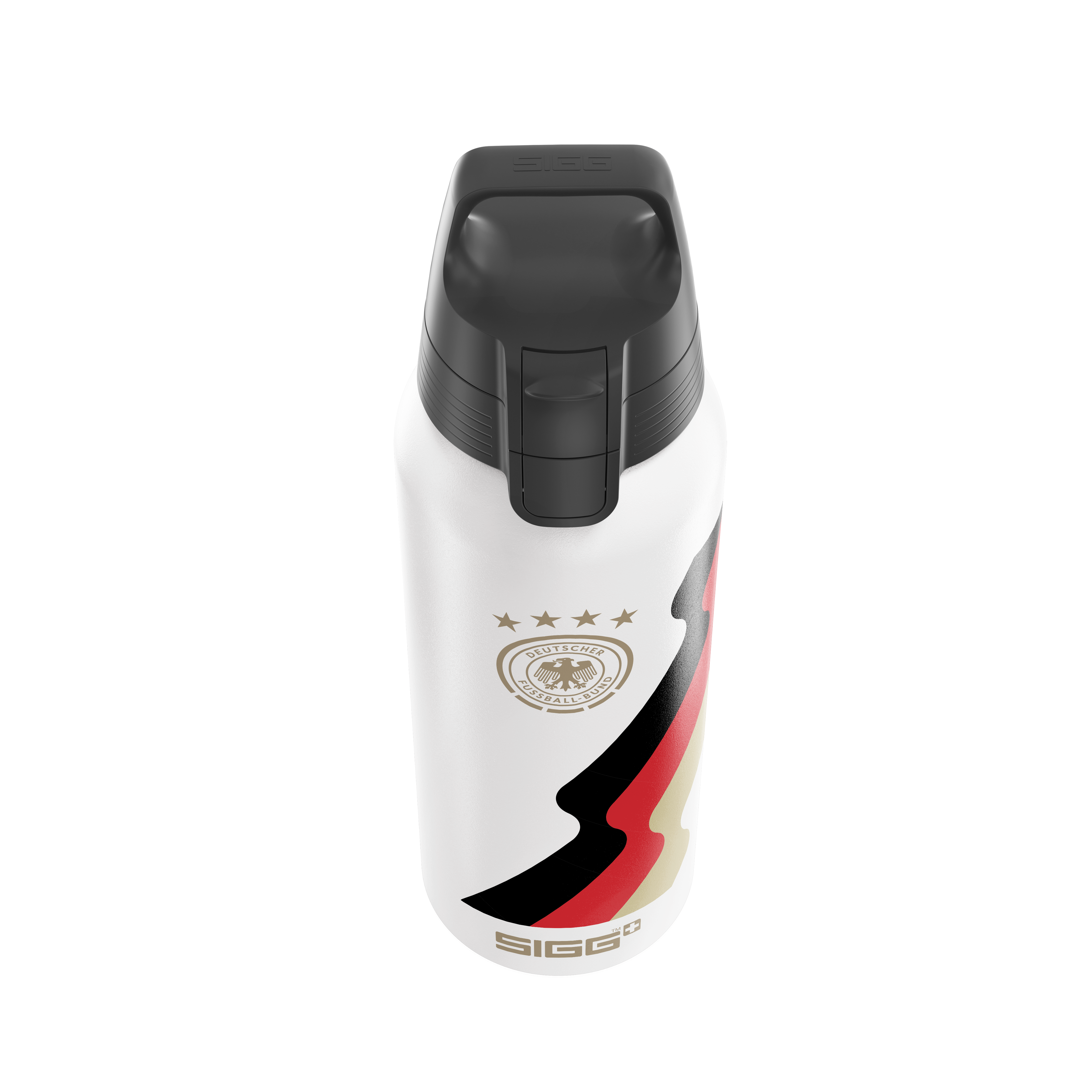 #farbe_dfb team#größe_1 l