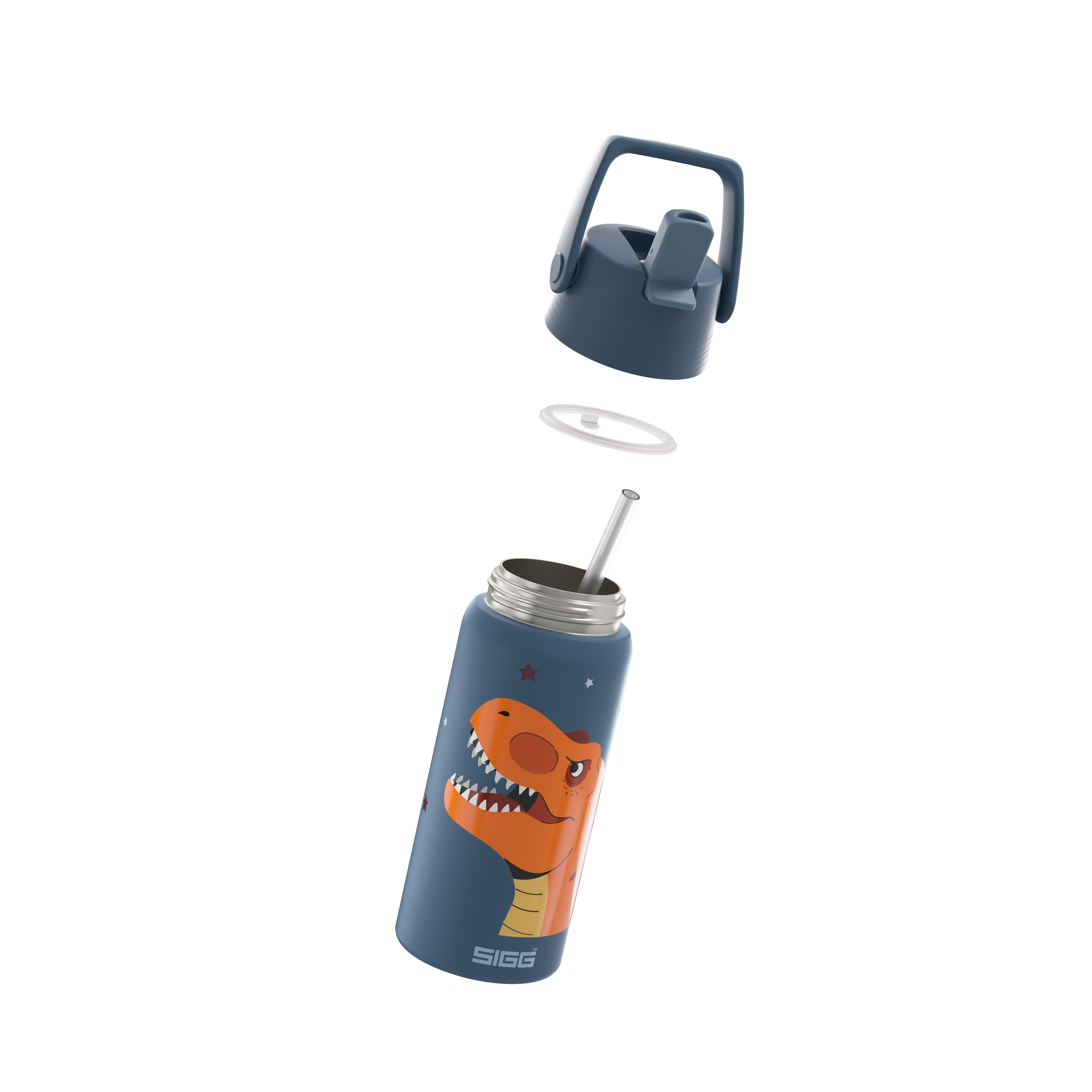 #farbe_t-rex#größe_0.5 l
