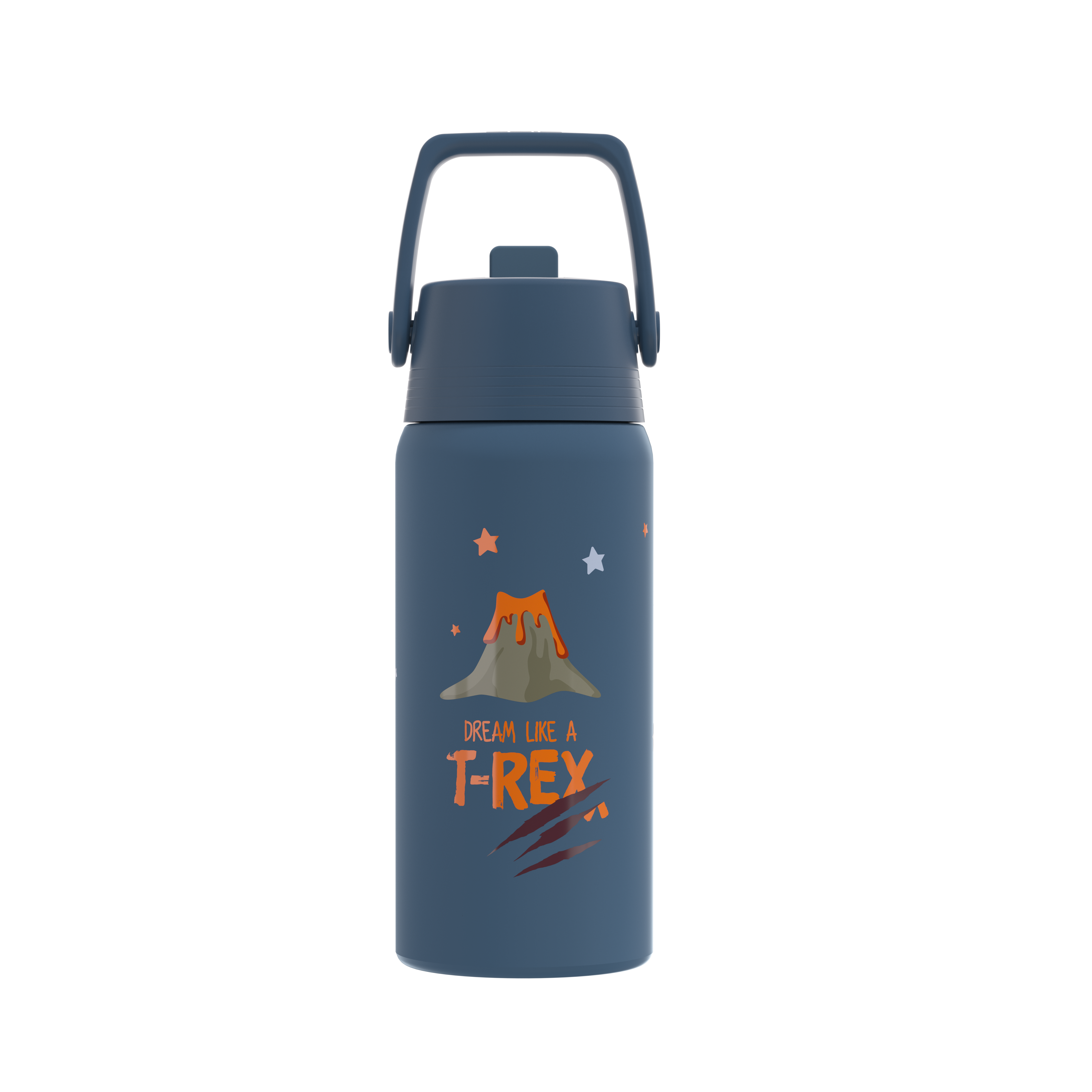 #farbe_t-rex#größe_0.5 l
