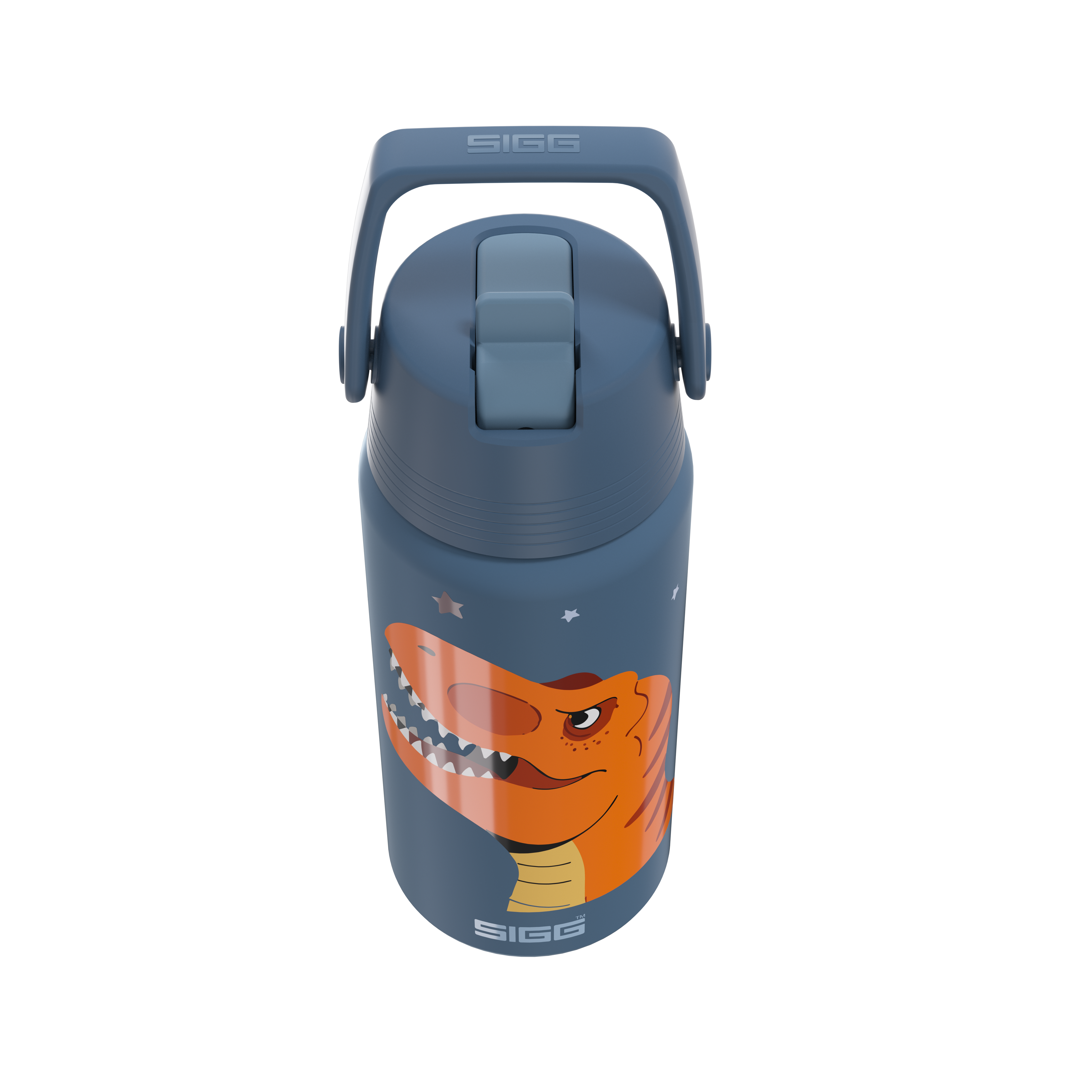 #farbe_t-rex#größe_0.5 l