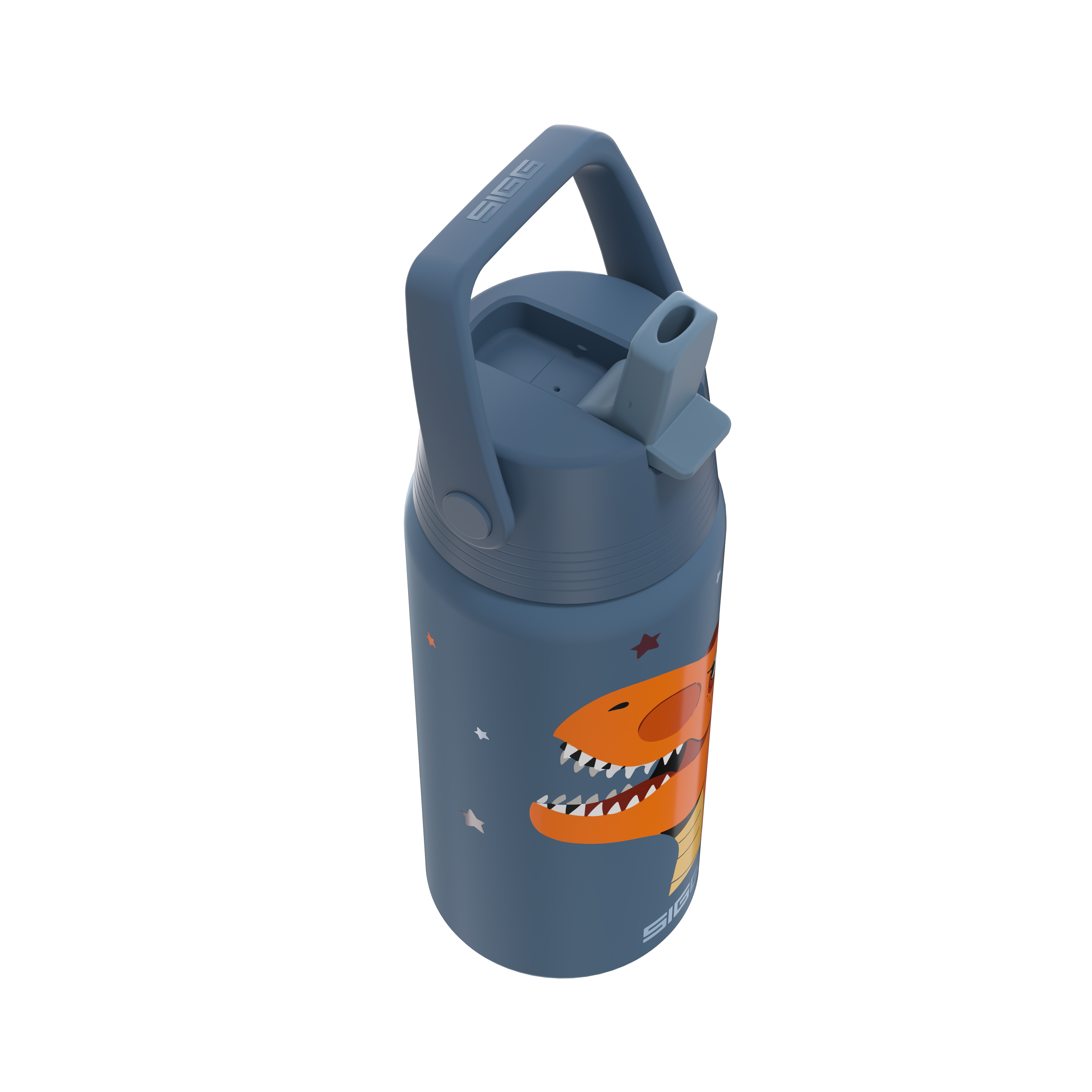 #farbe_t-rex#größe_0.5 l
