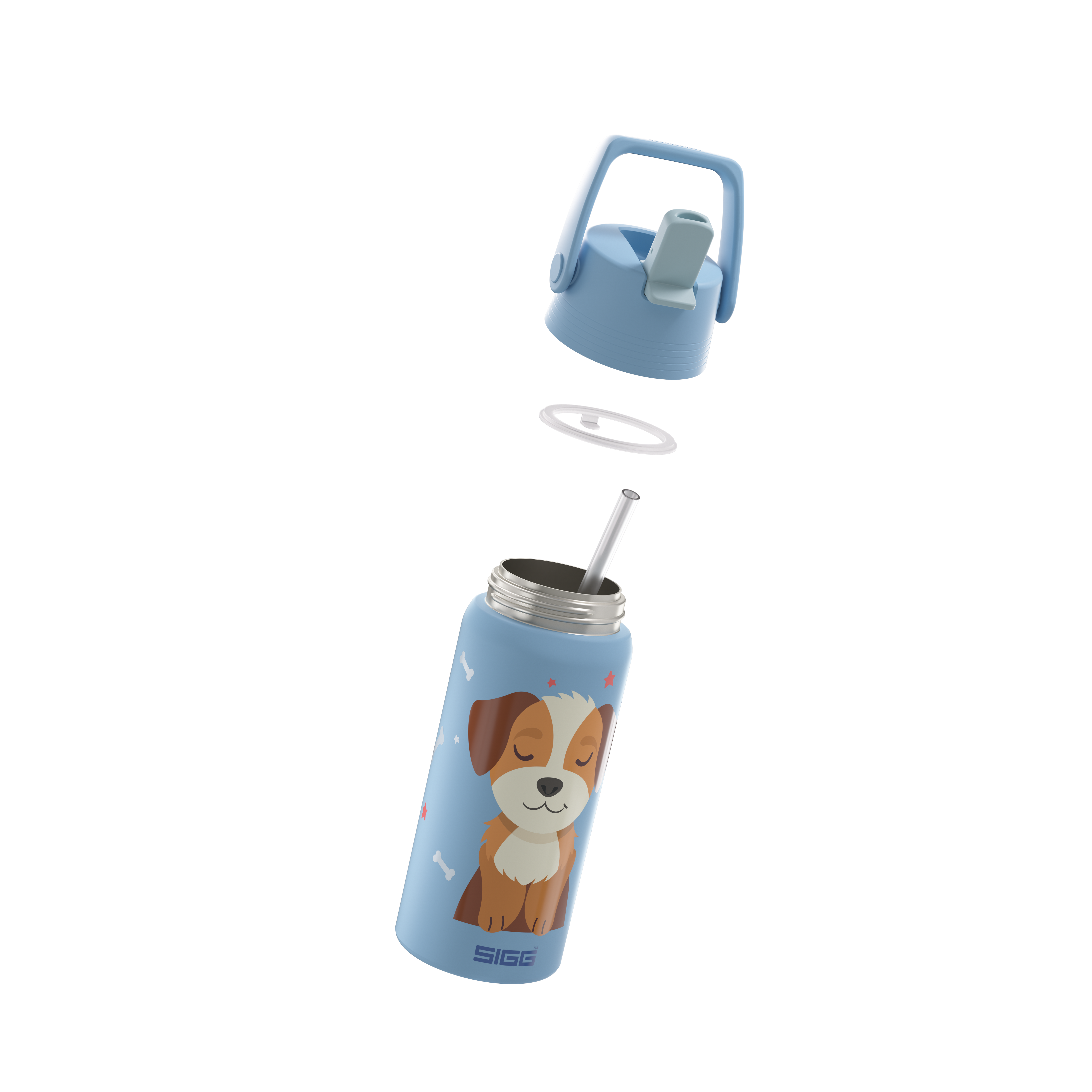 #farbe_dream big#größe_0.5 l