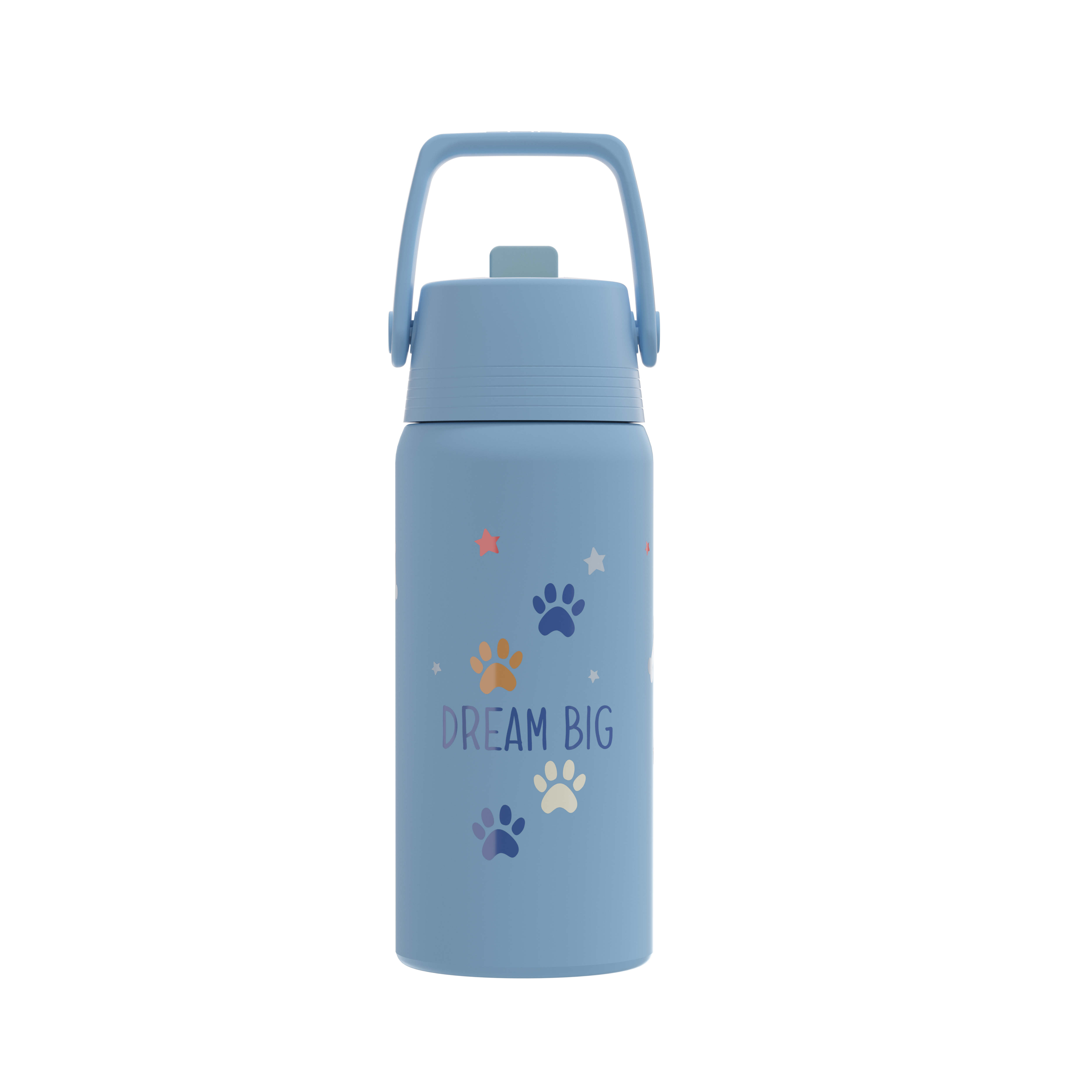 #farbe_dream big#größe_0.5 l