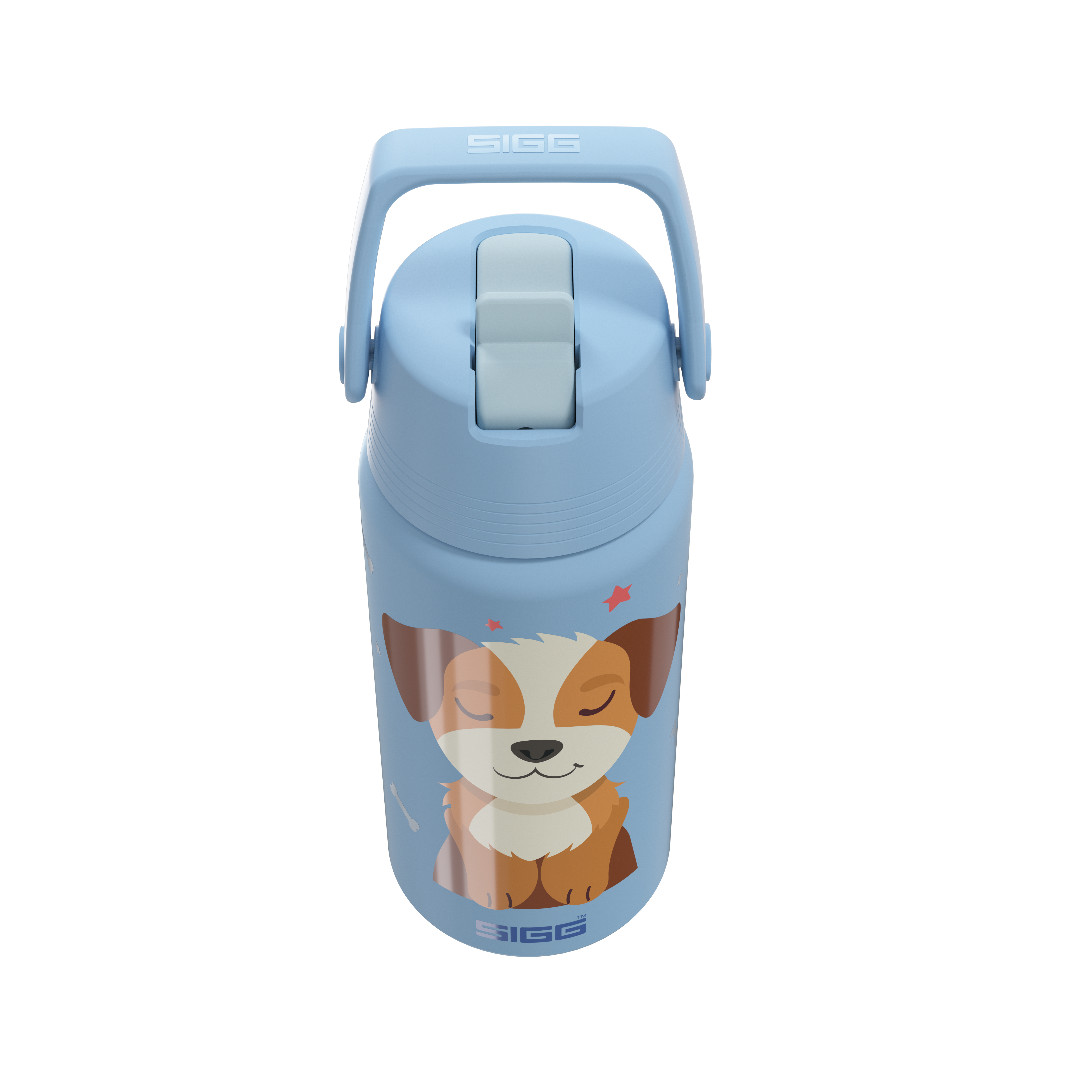 #farbe_dream big#größe_0.5 l