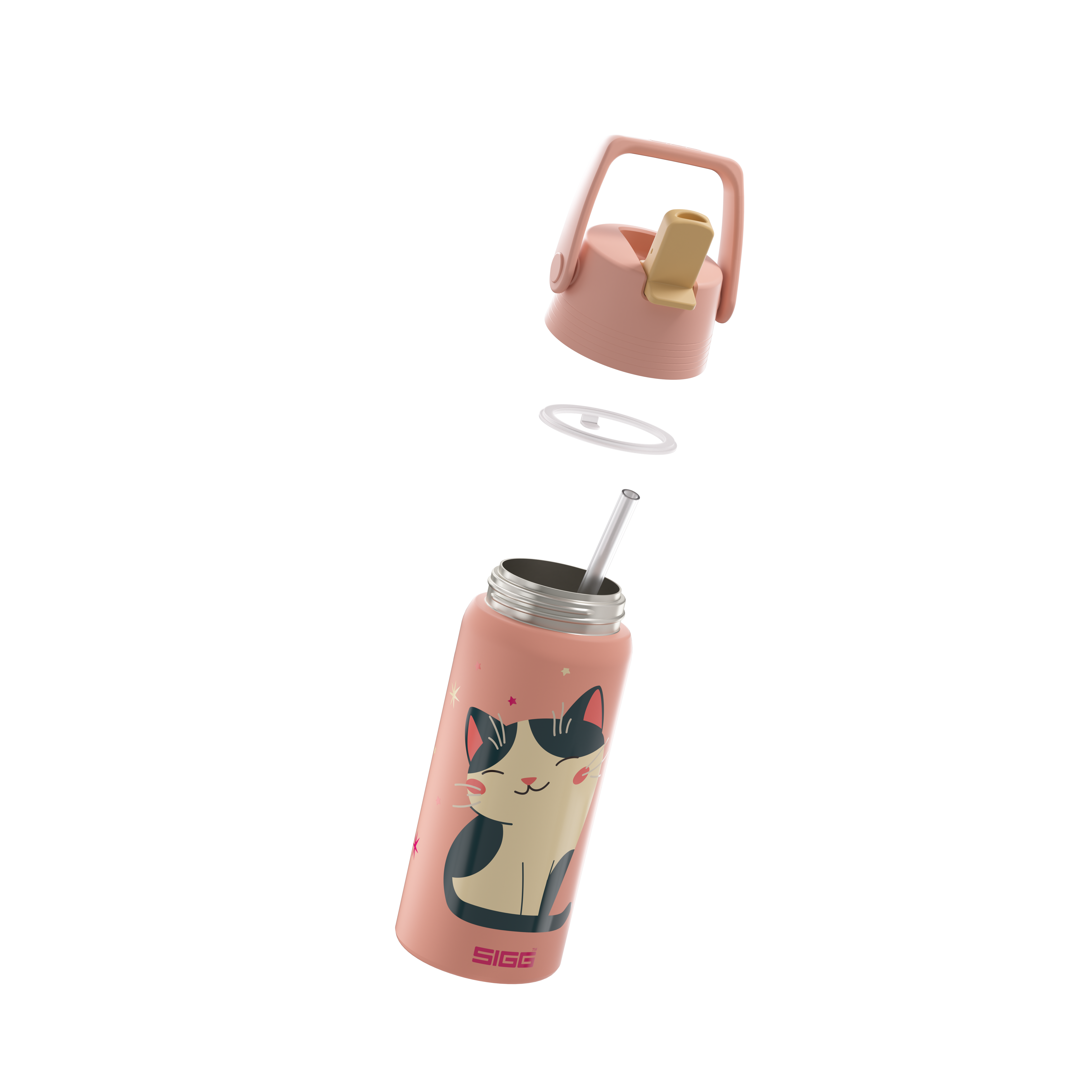 #farbe_purrfect#größe_0.5 l
