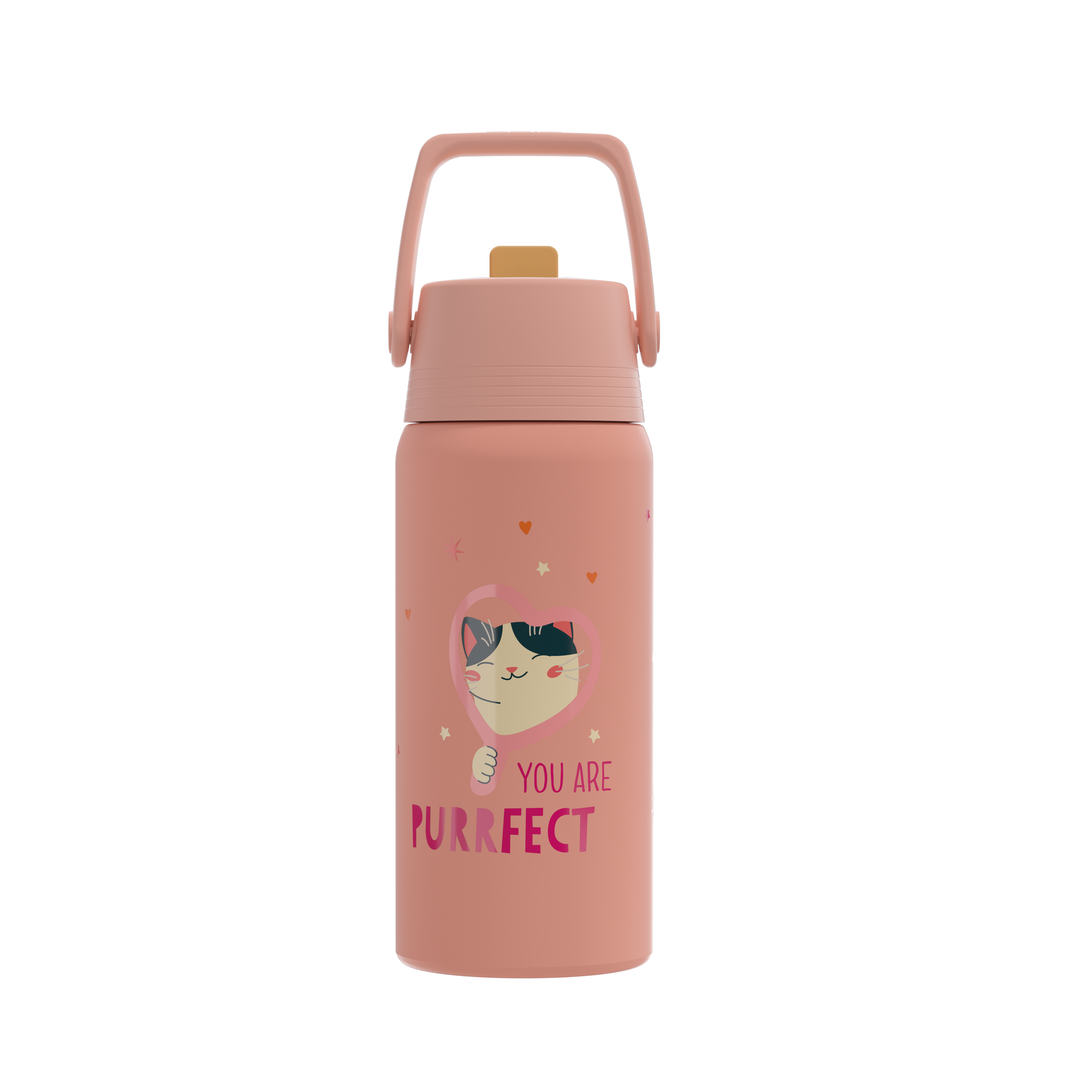 #farbe_purrfect#größe_0.5 l