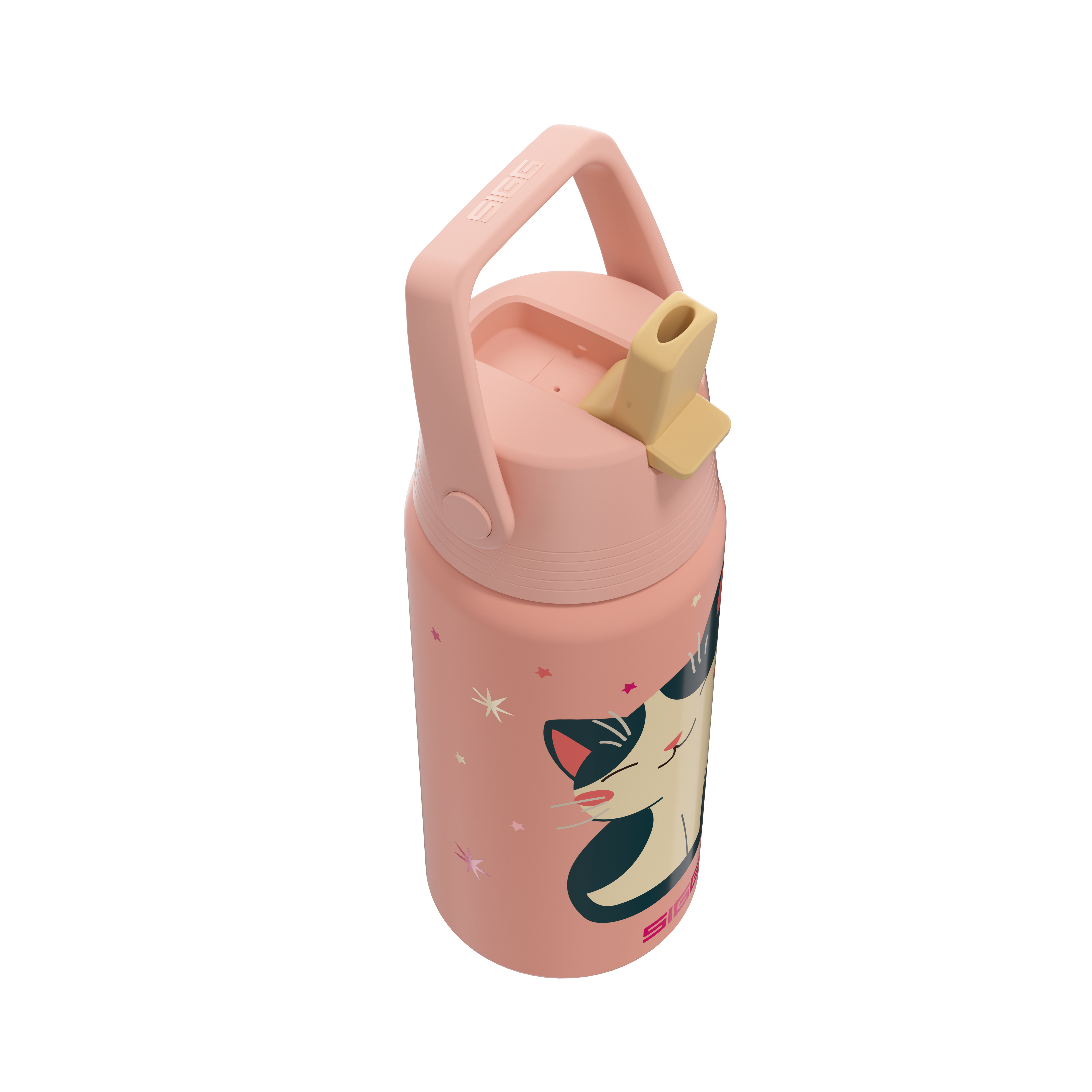 #farbe_purrfect#größe_0.5 l