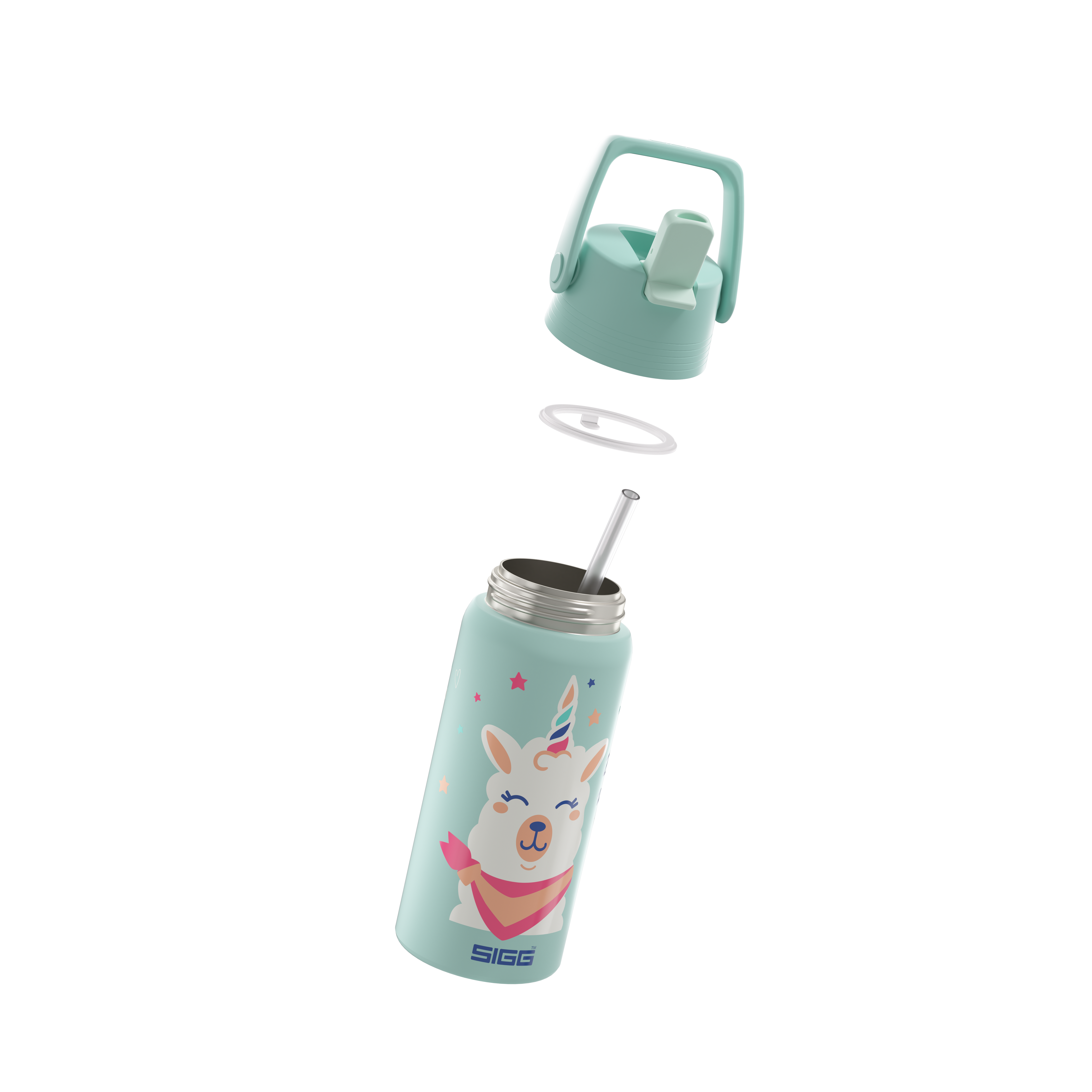 #farbe_alpa#größe_0.5 l
