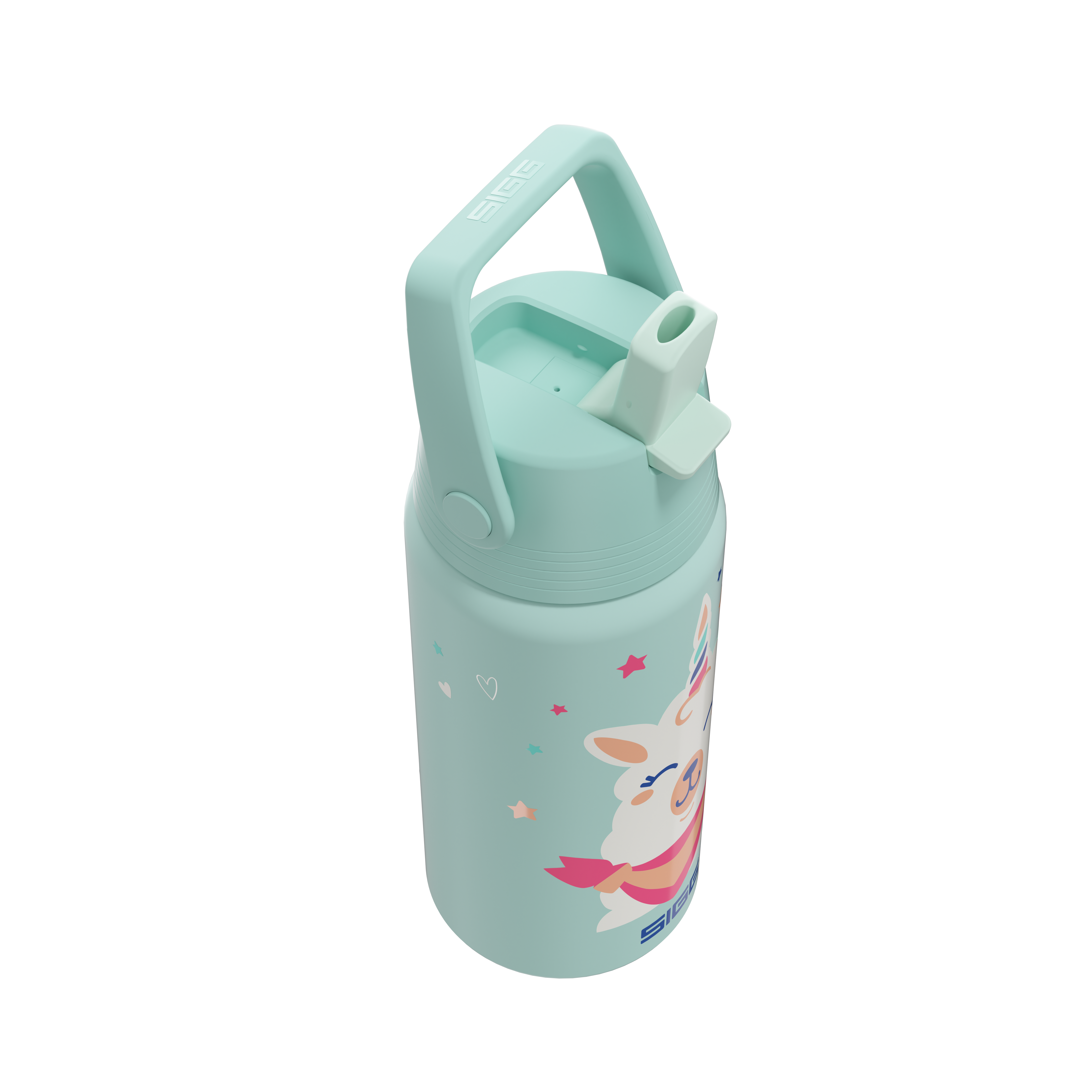 #farbe_alpa#größe_0.5 l