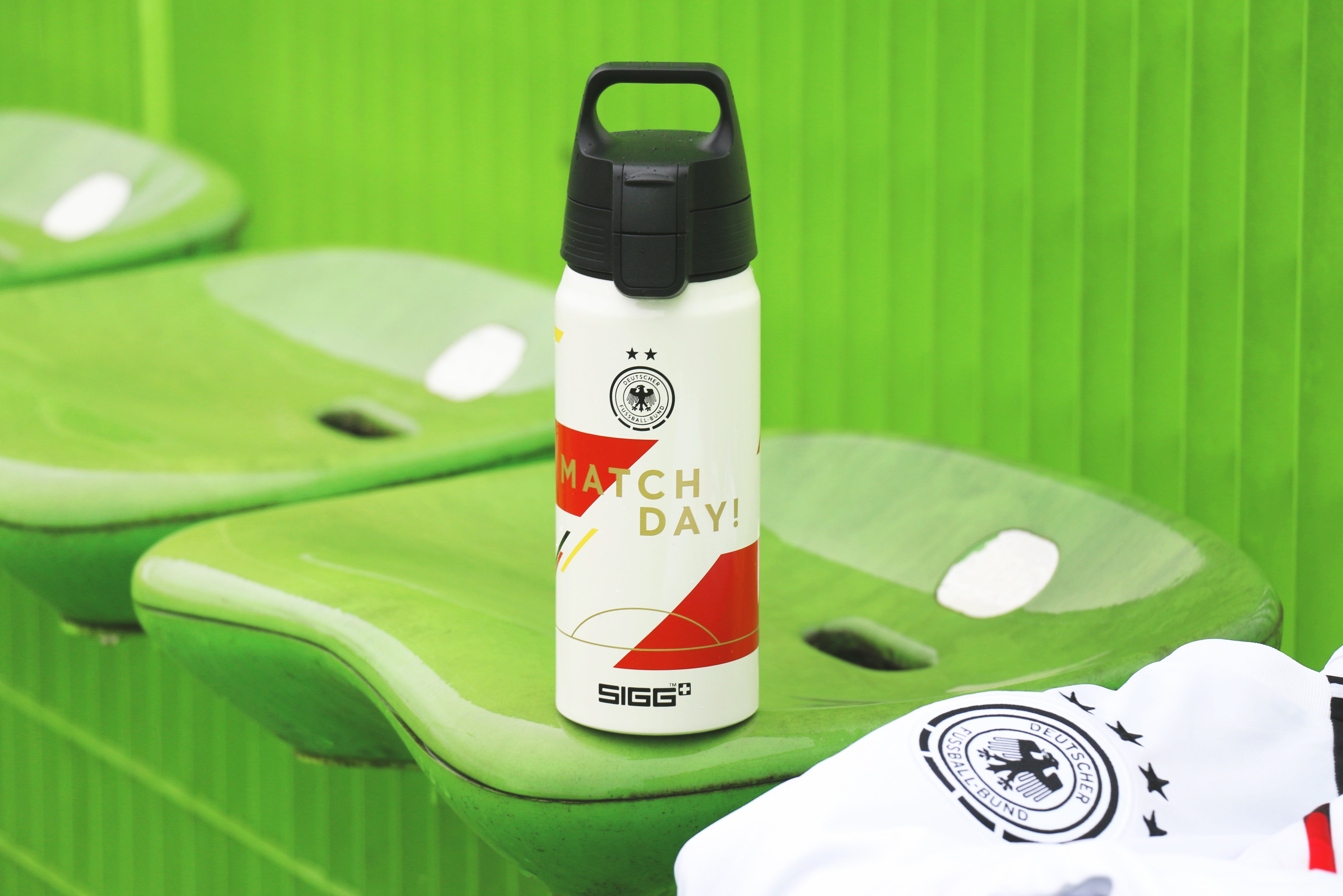 #größe_0.6 l