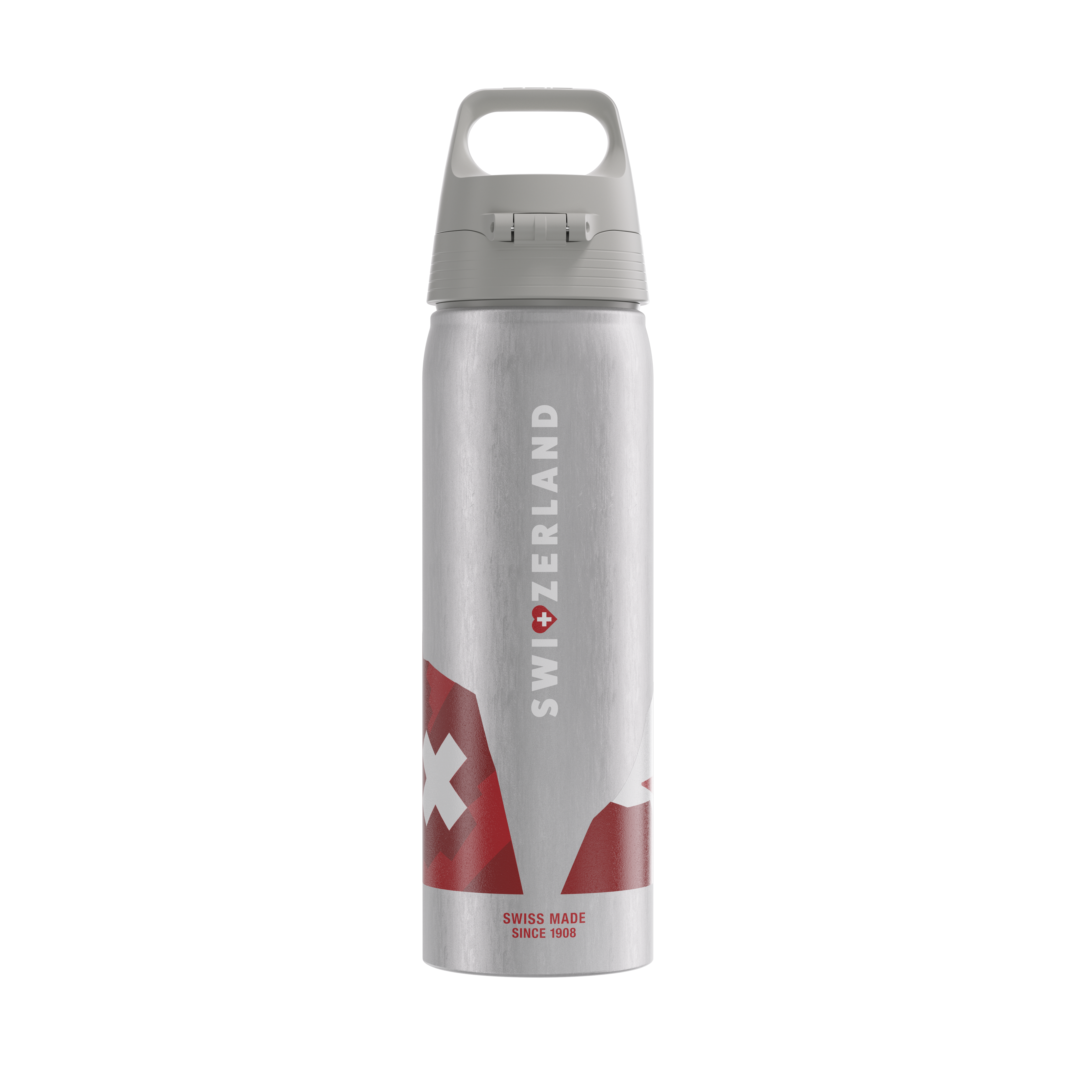 #grösse_0.75 l#farbe_mountain