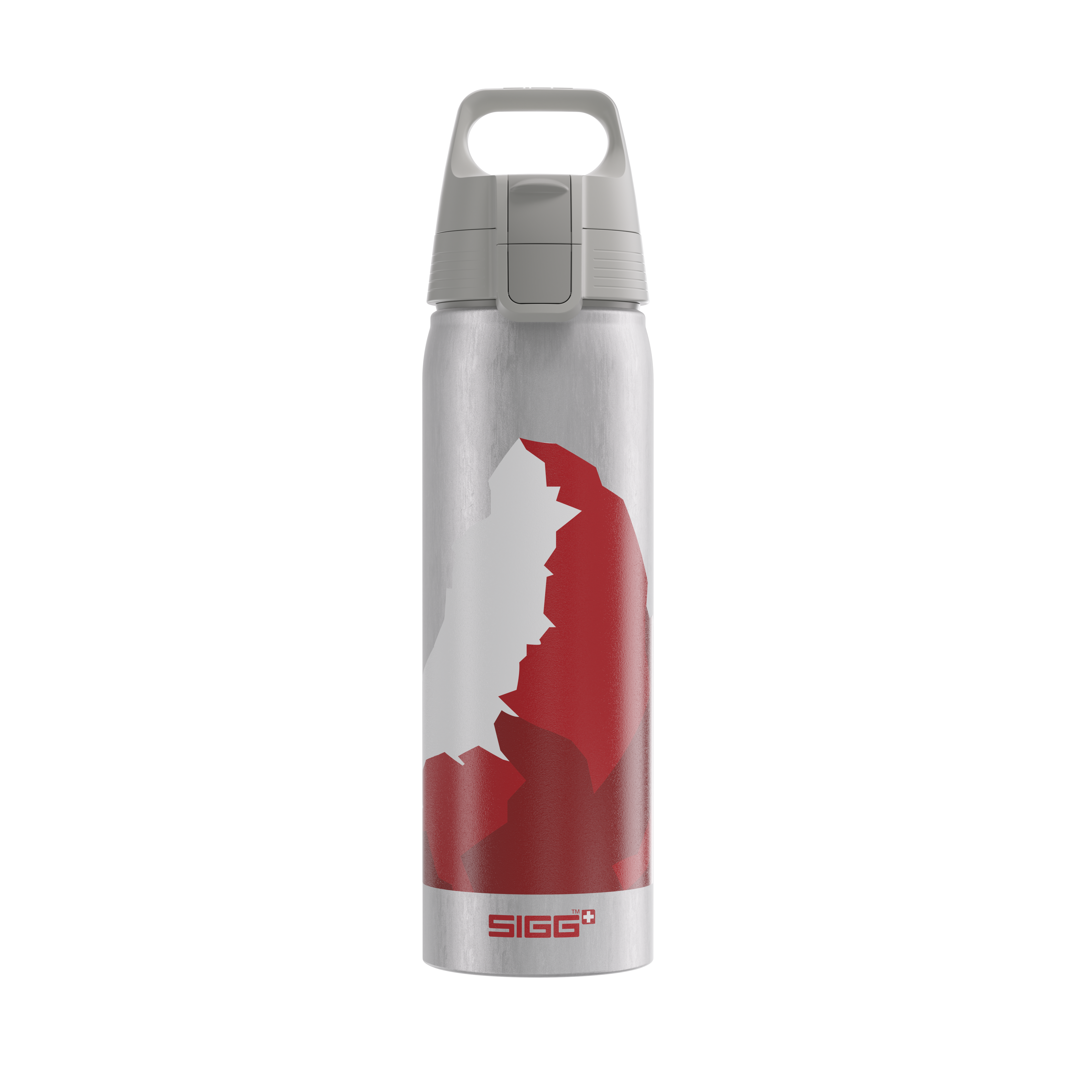#grösse_0.75 l#farbe_mountain
