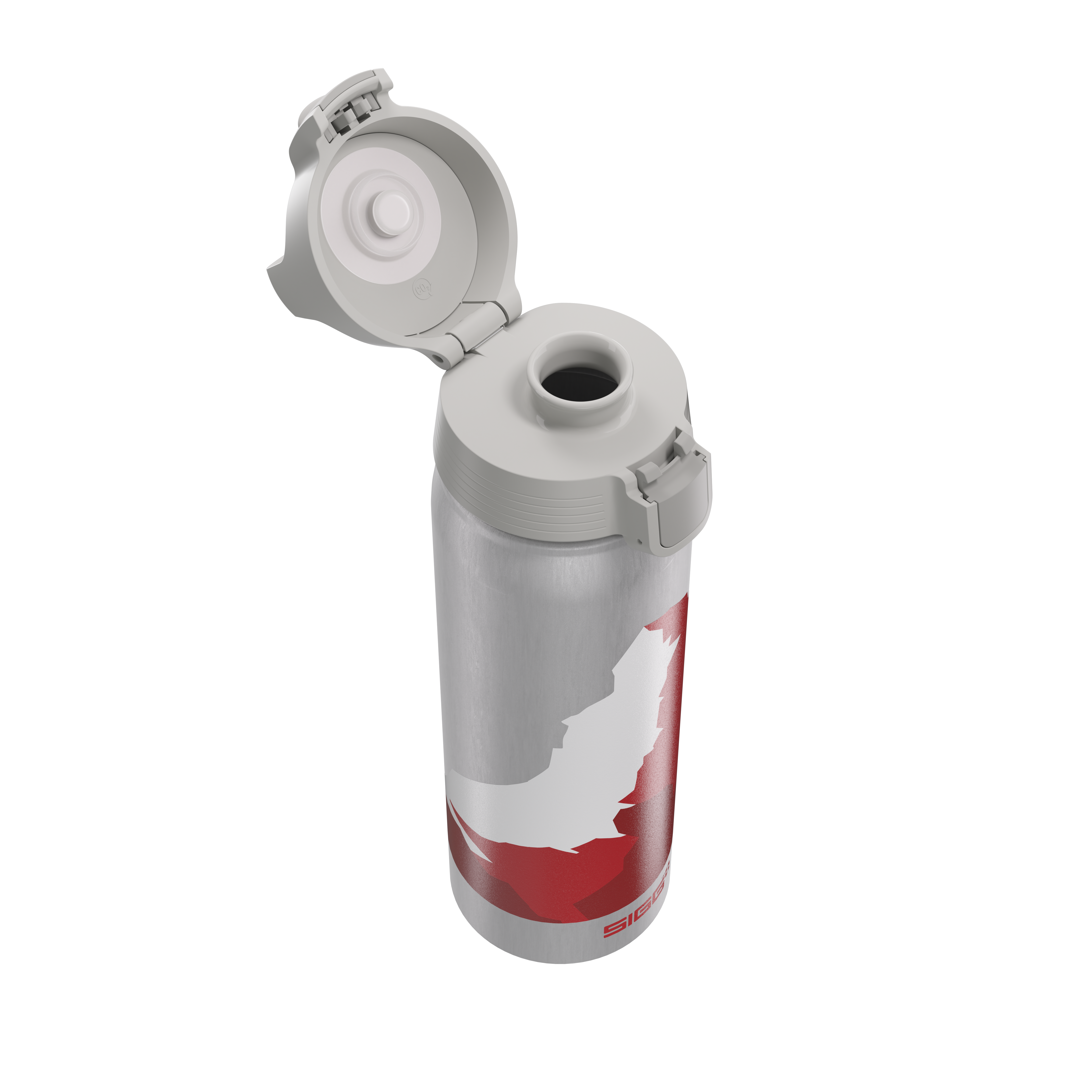 #grösse_0.75 l#farbe_mountain