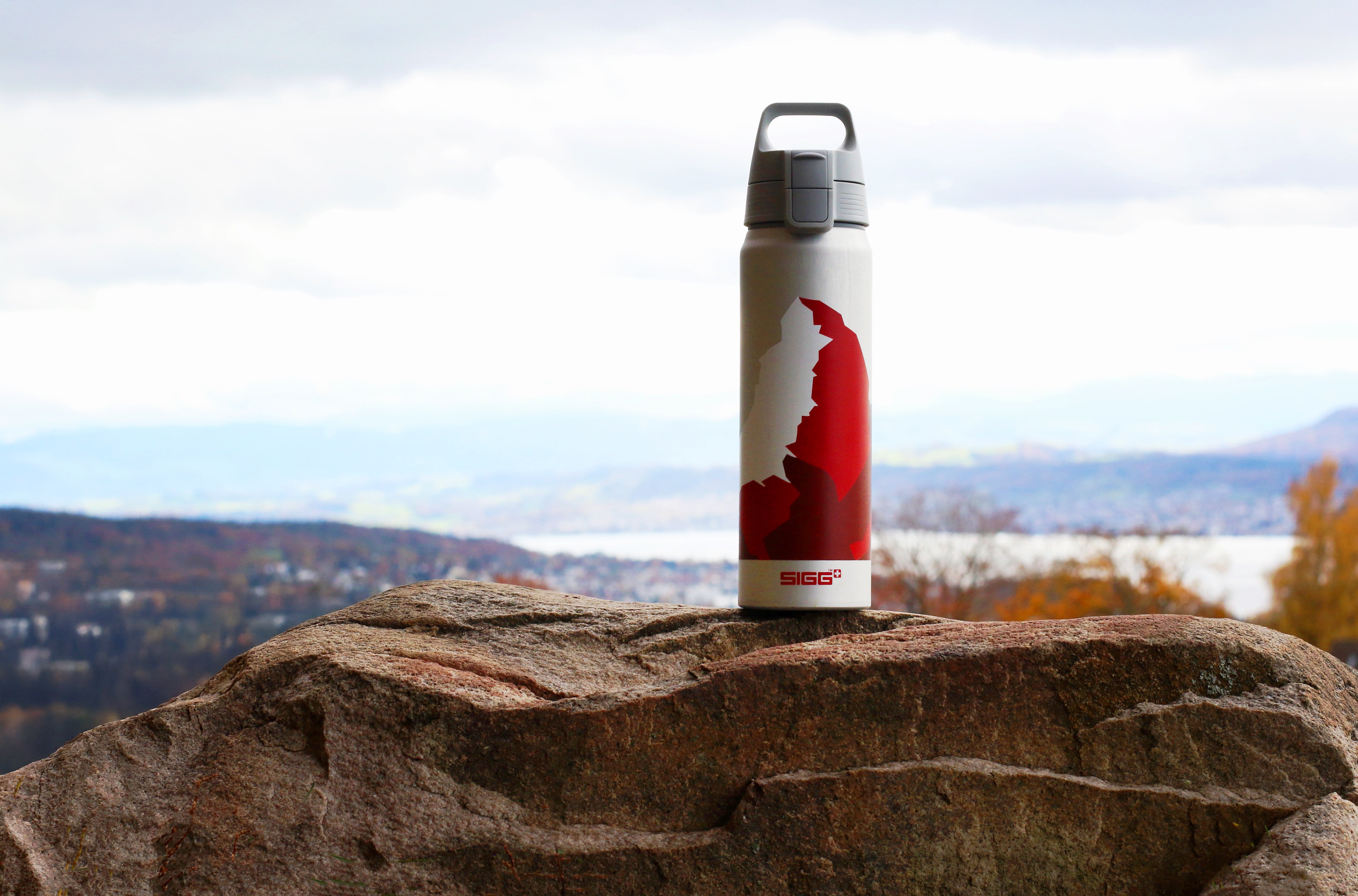 #grösse_0.75 l#farbe_mountain