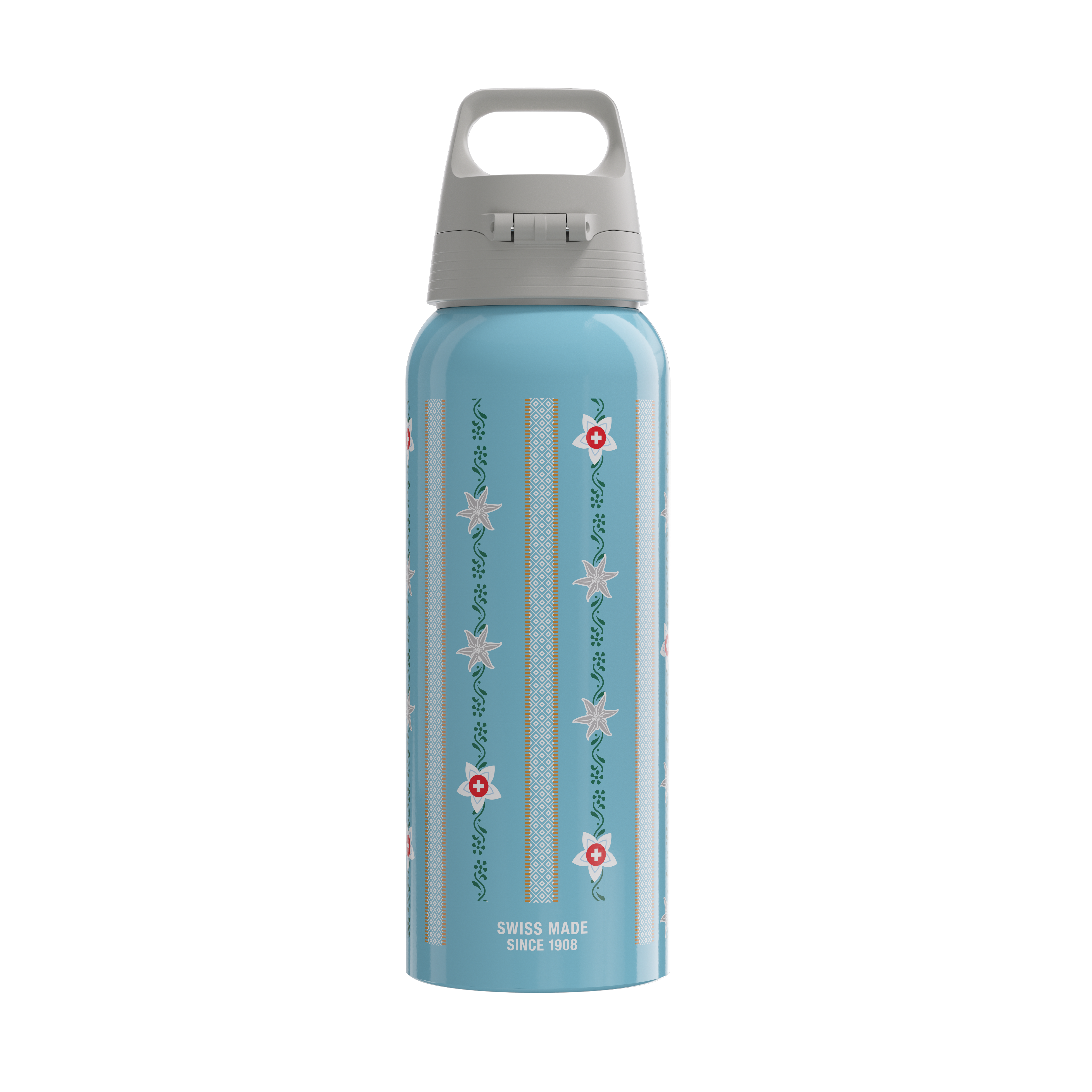 #grösse_1.0 l#farbe_edelweiss