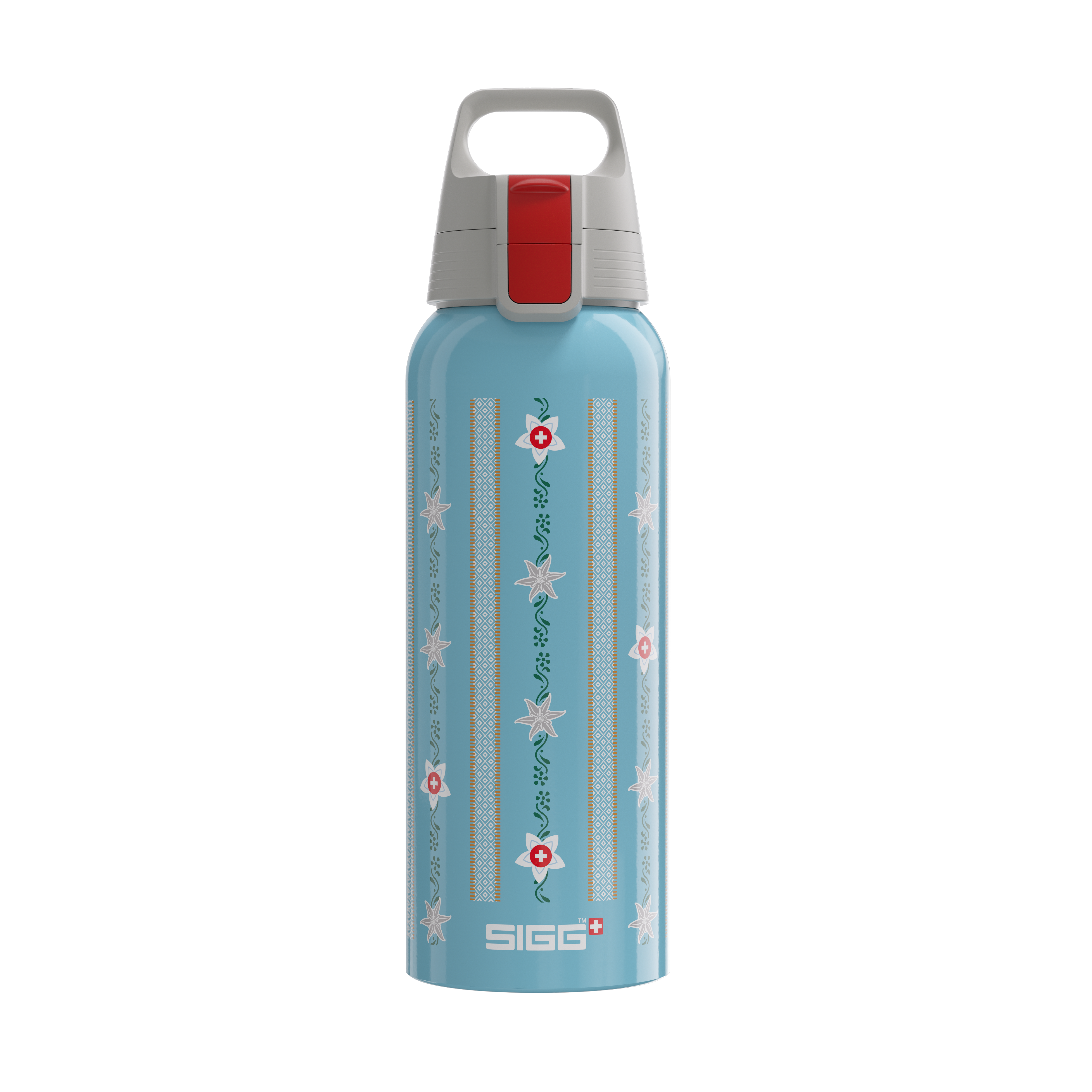 #grösse_1.0 l#farbe_edelweiss