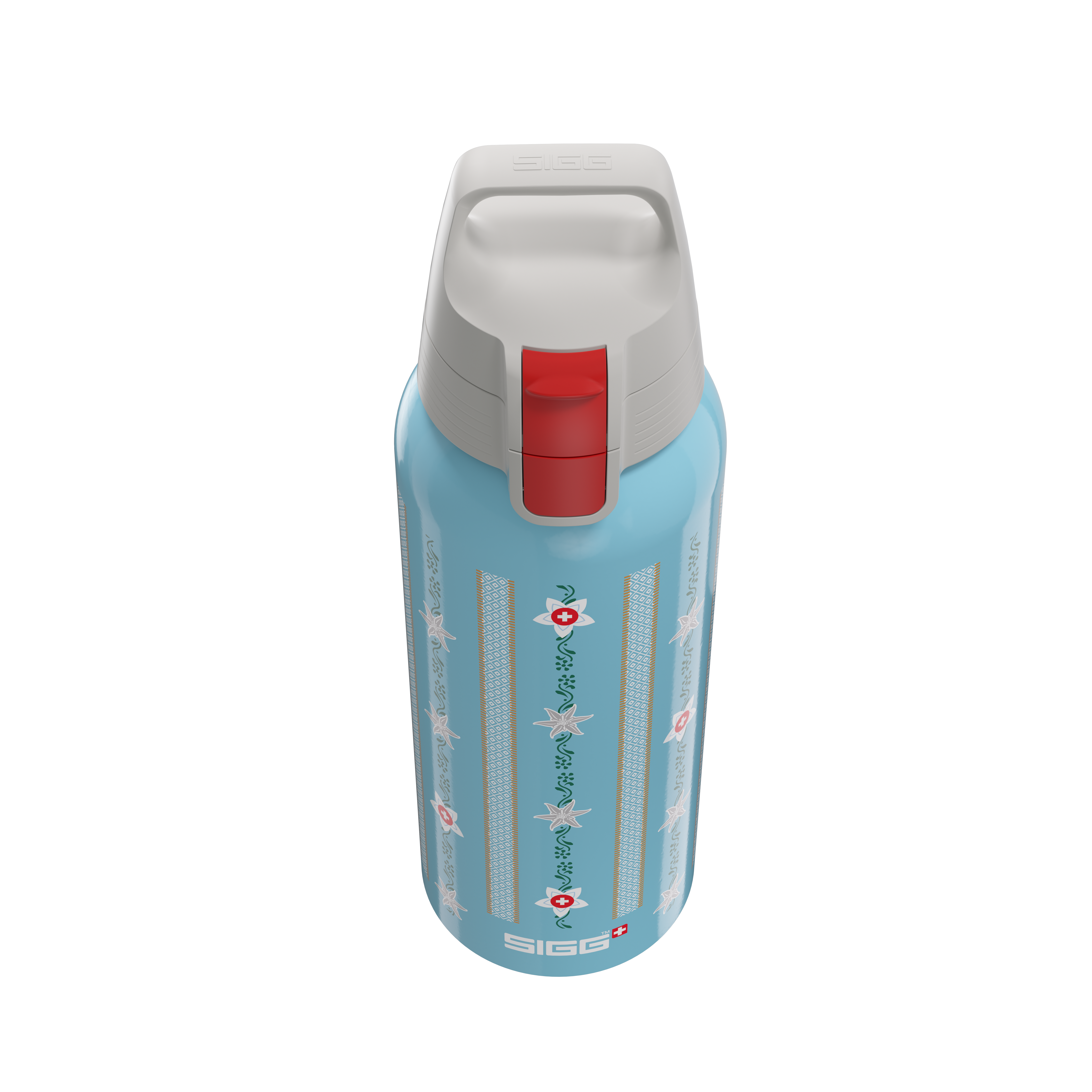 #grösse_1.0 l#farbe_edelweiss