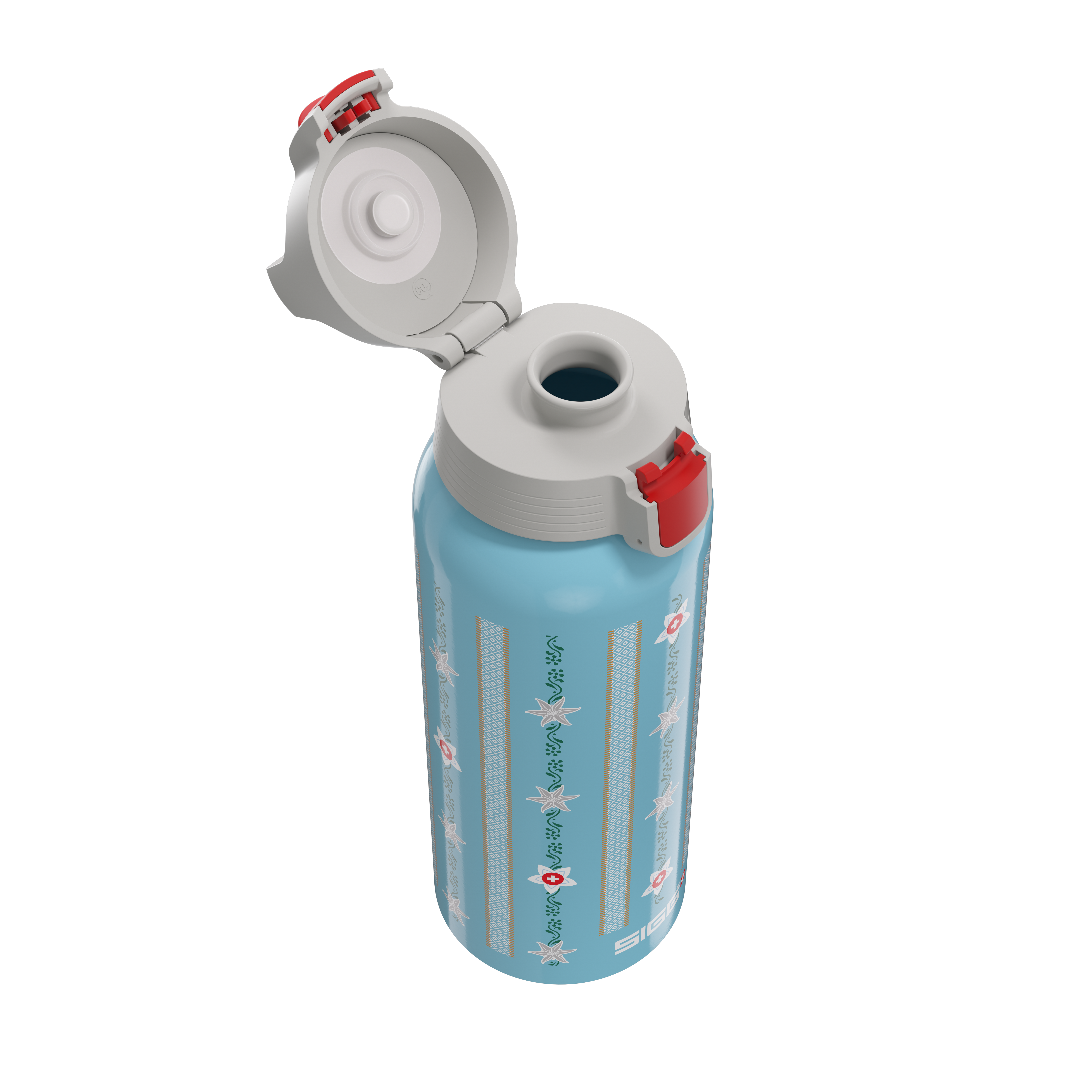 #grösse_1.0 l#farbe_edelweiss
