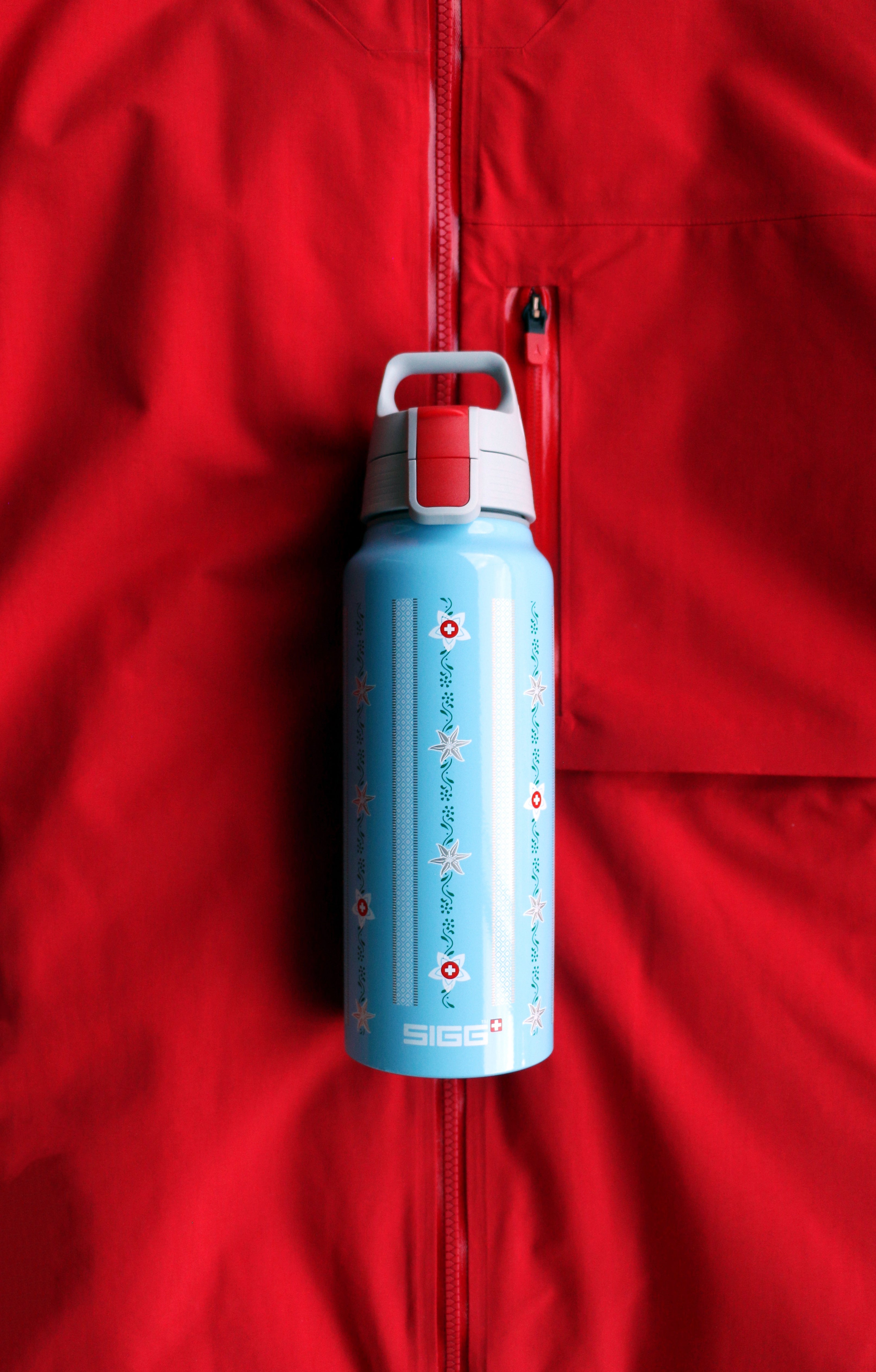 #grösse_1.0 l#farbe_edelweiss