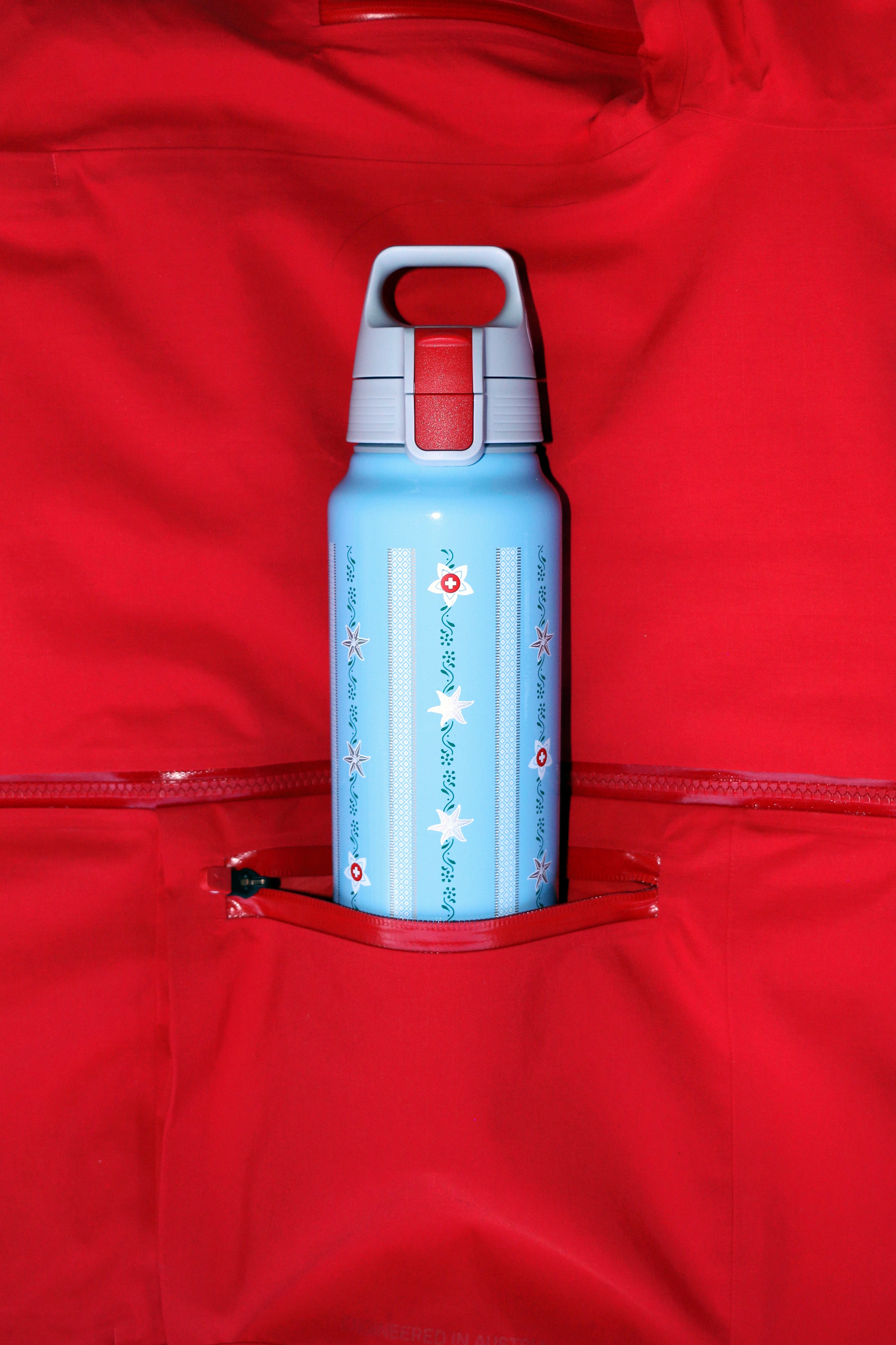 #grösse_1.0 l#farbe_edelweiss