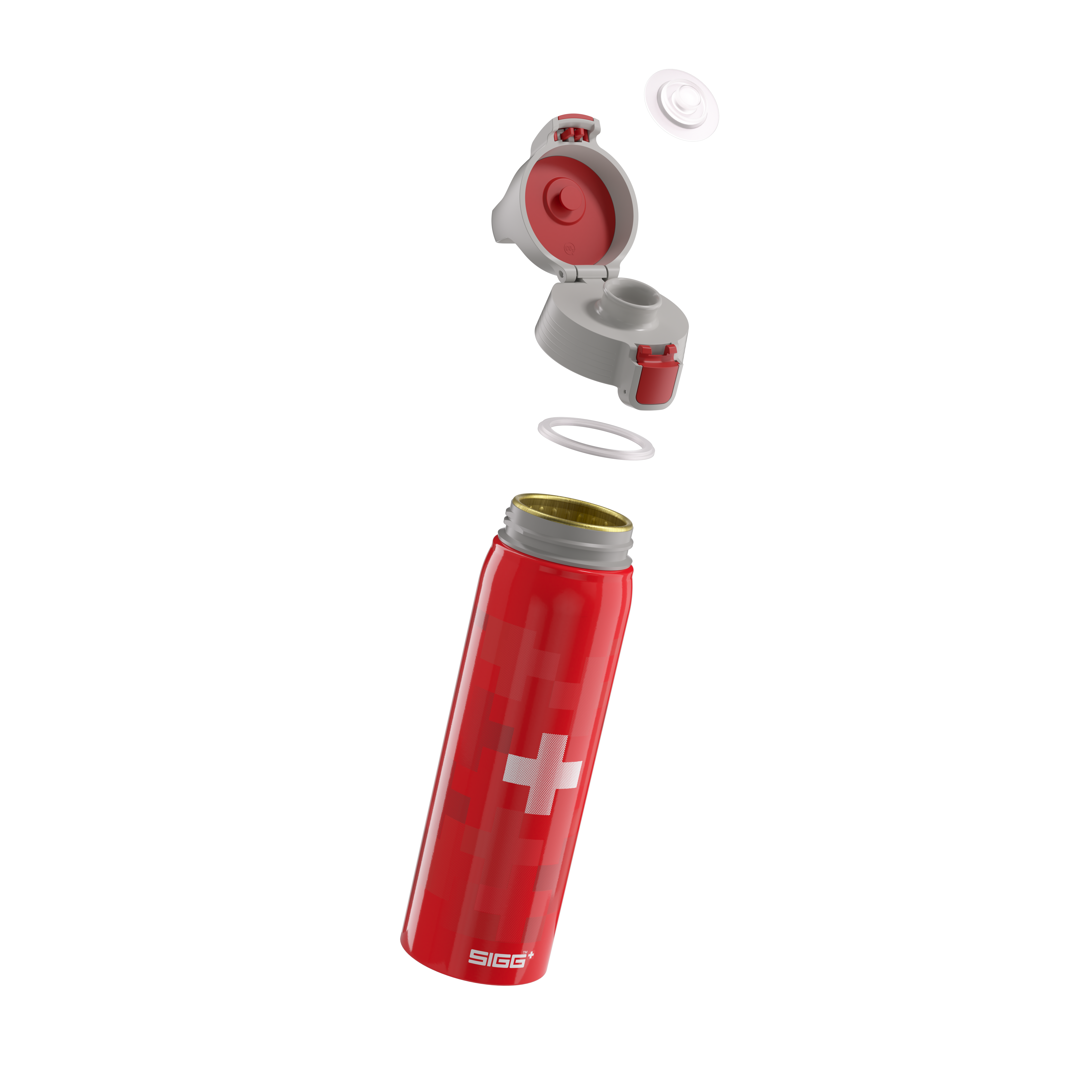 #grösse_0.75 l#farbe_swiss cross
