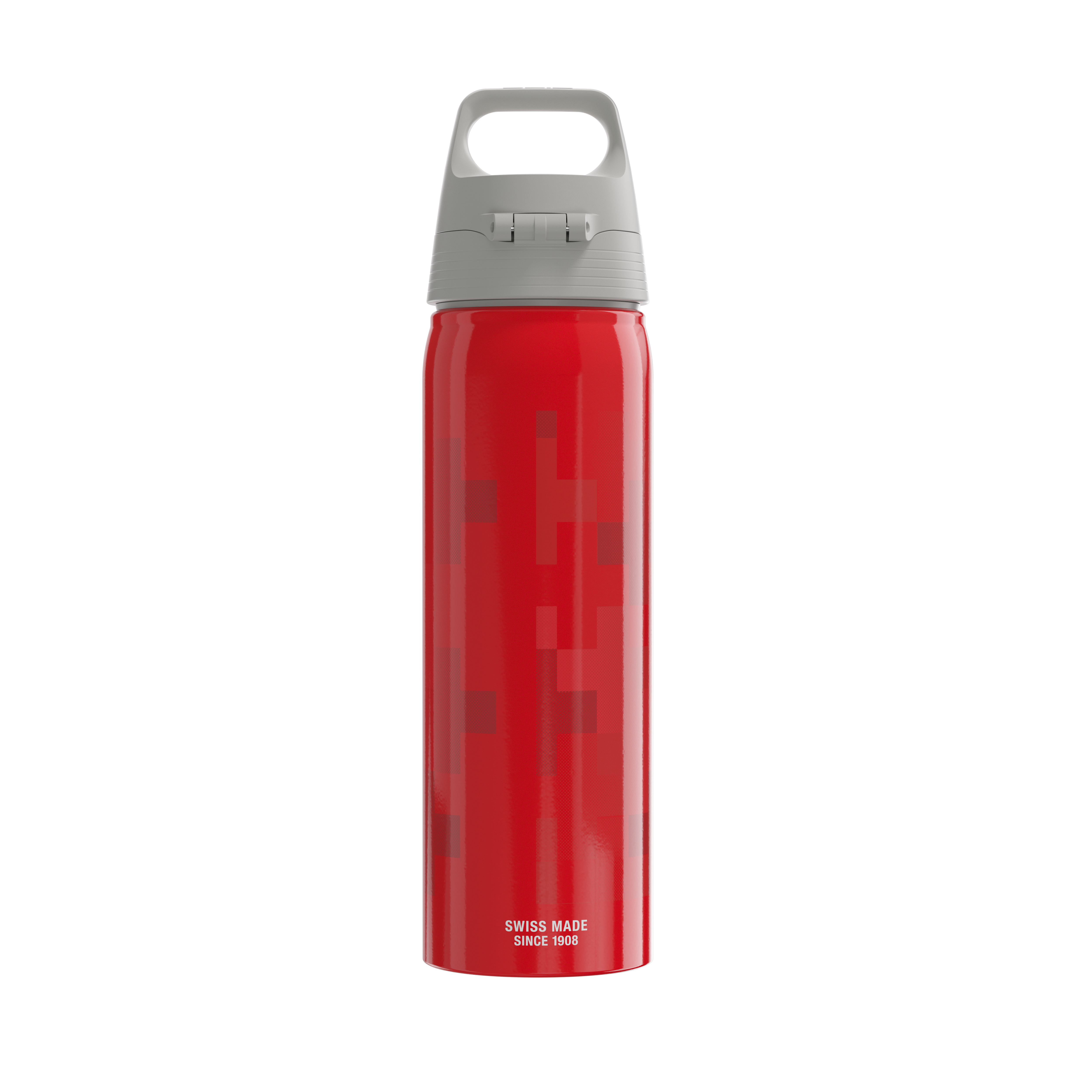 #grösse_0.75 l#farbe_swiss cross