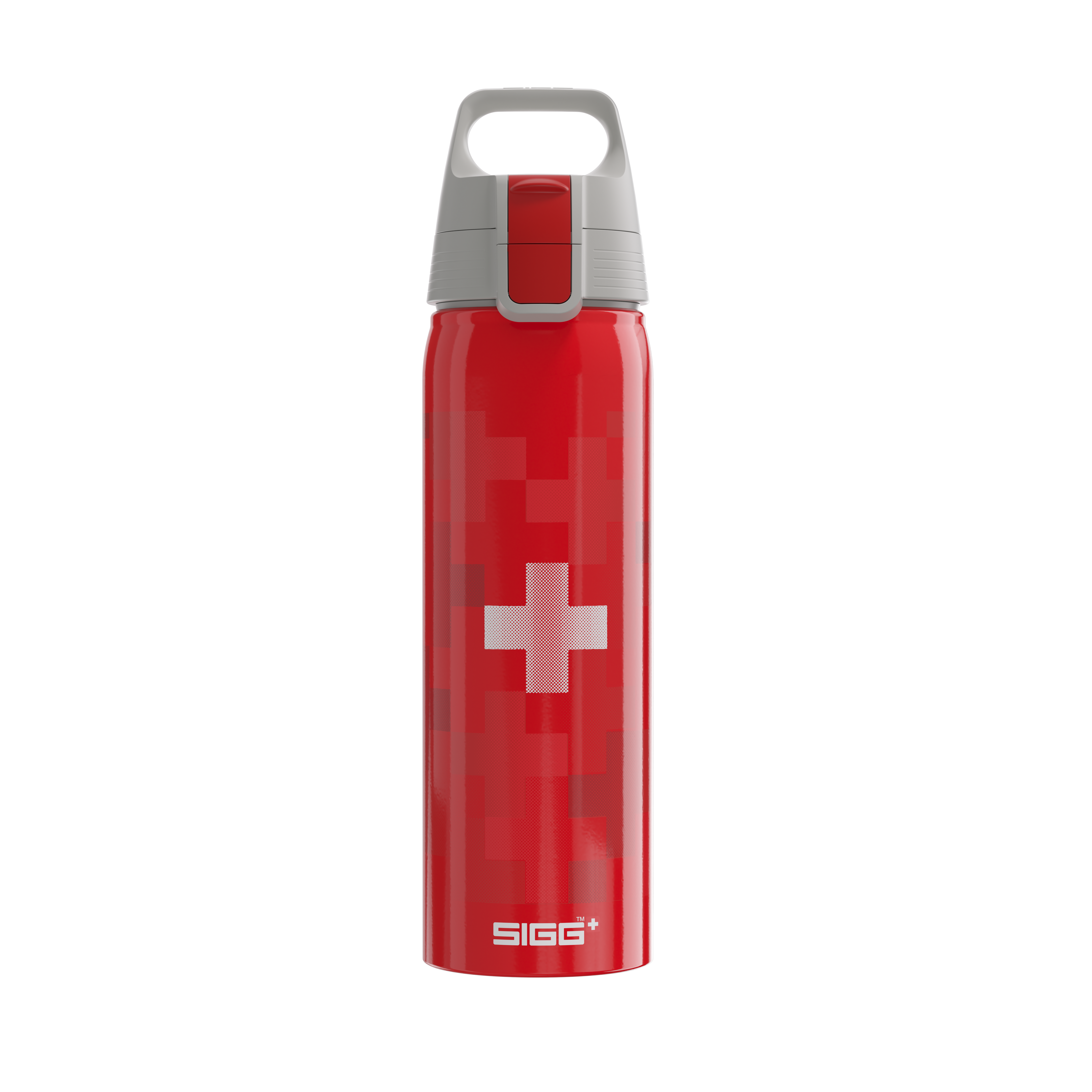 #grösse_0.75 l#farbe_swiss cross
