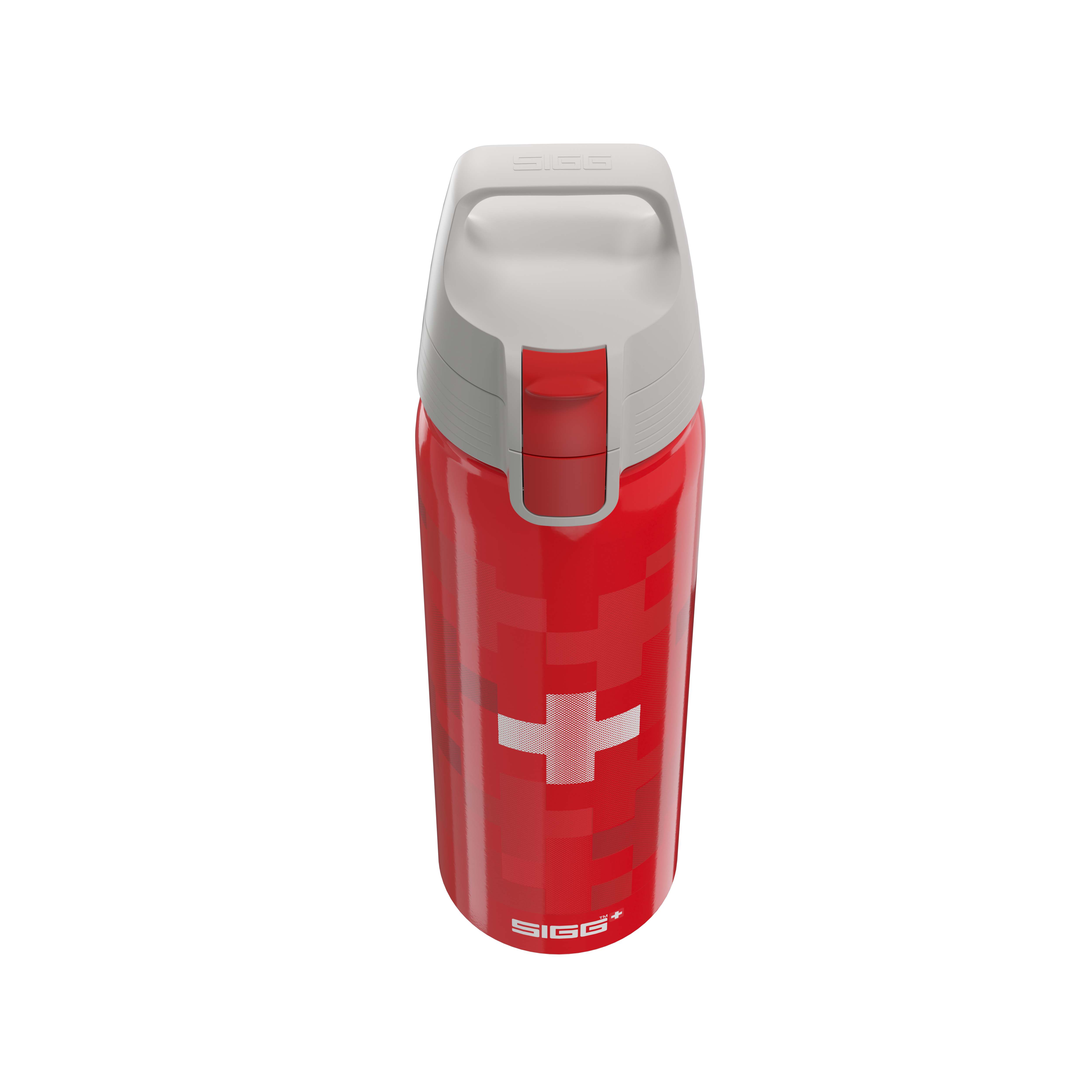 #grösse_0.75 l#farbe_swiss cross