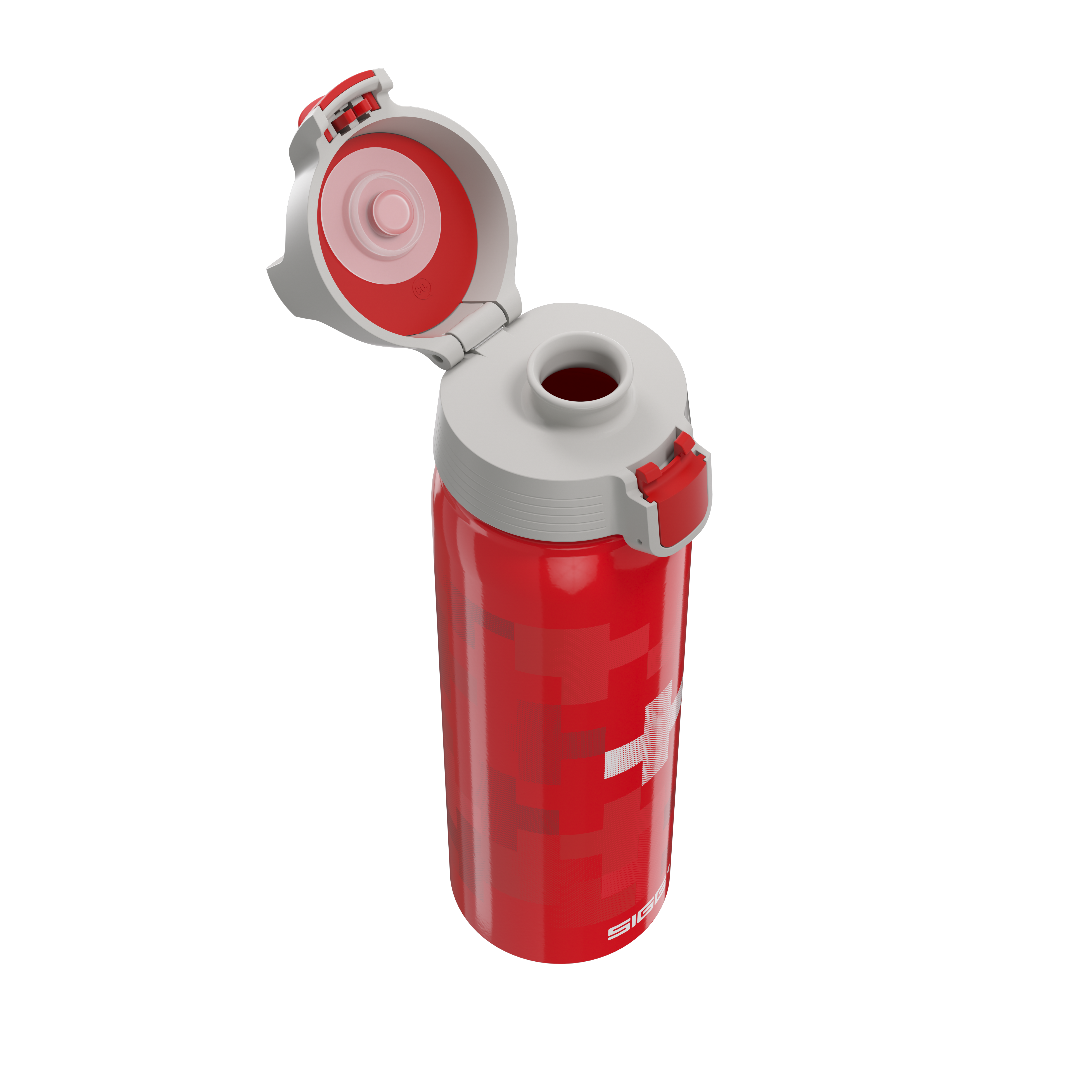 #grösse_0.75 l#farbe_swiss cross