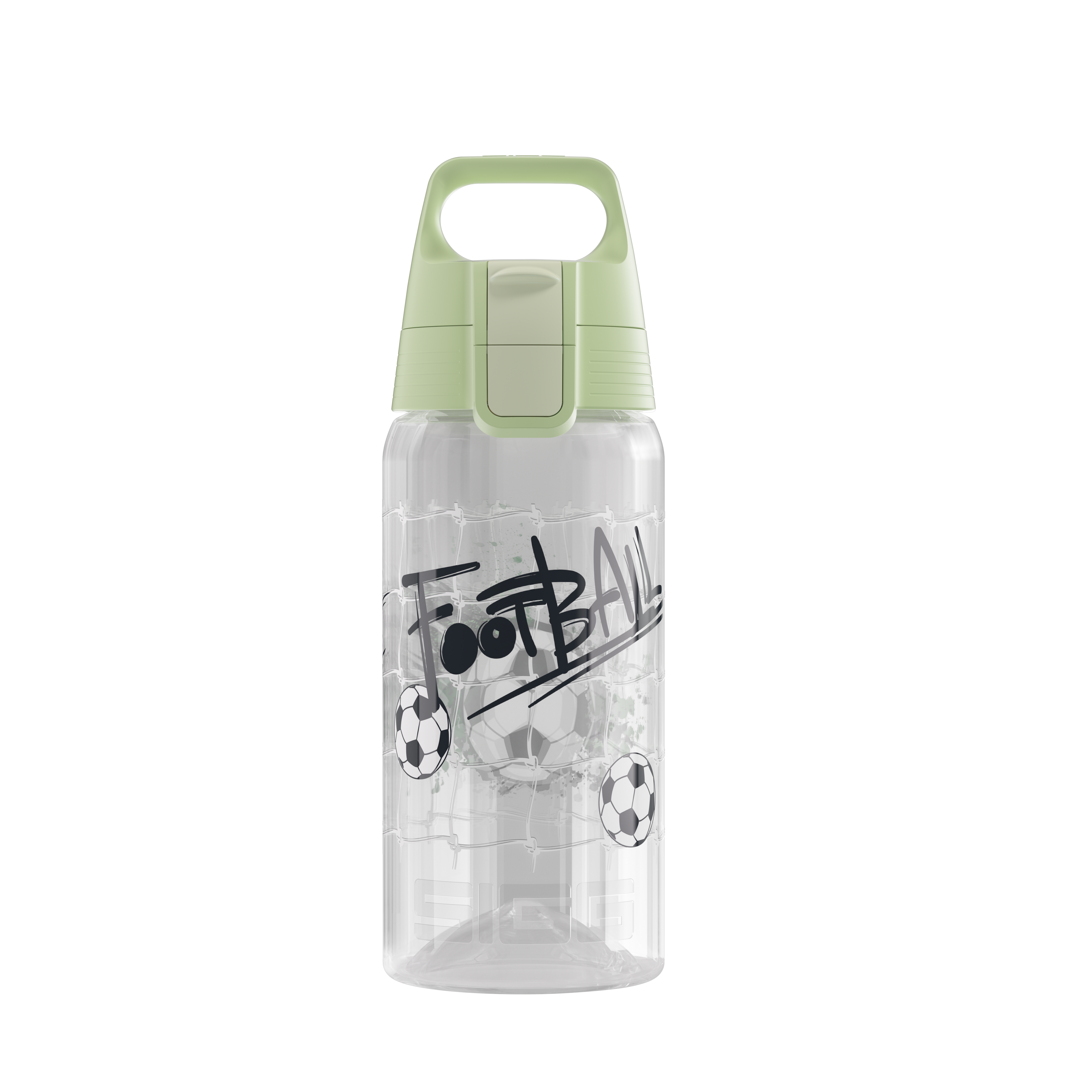 #farbe_football splash#größe_0.5 l