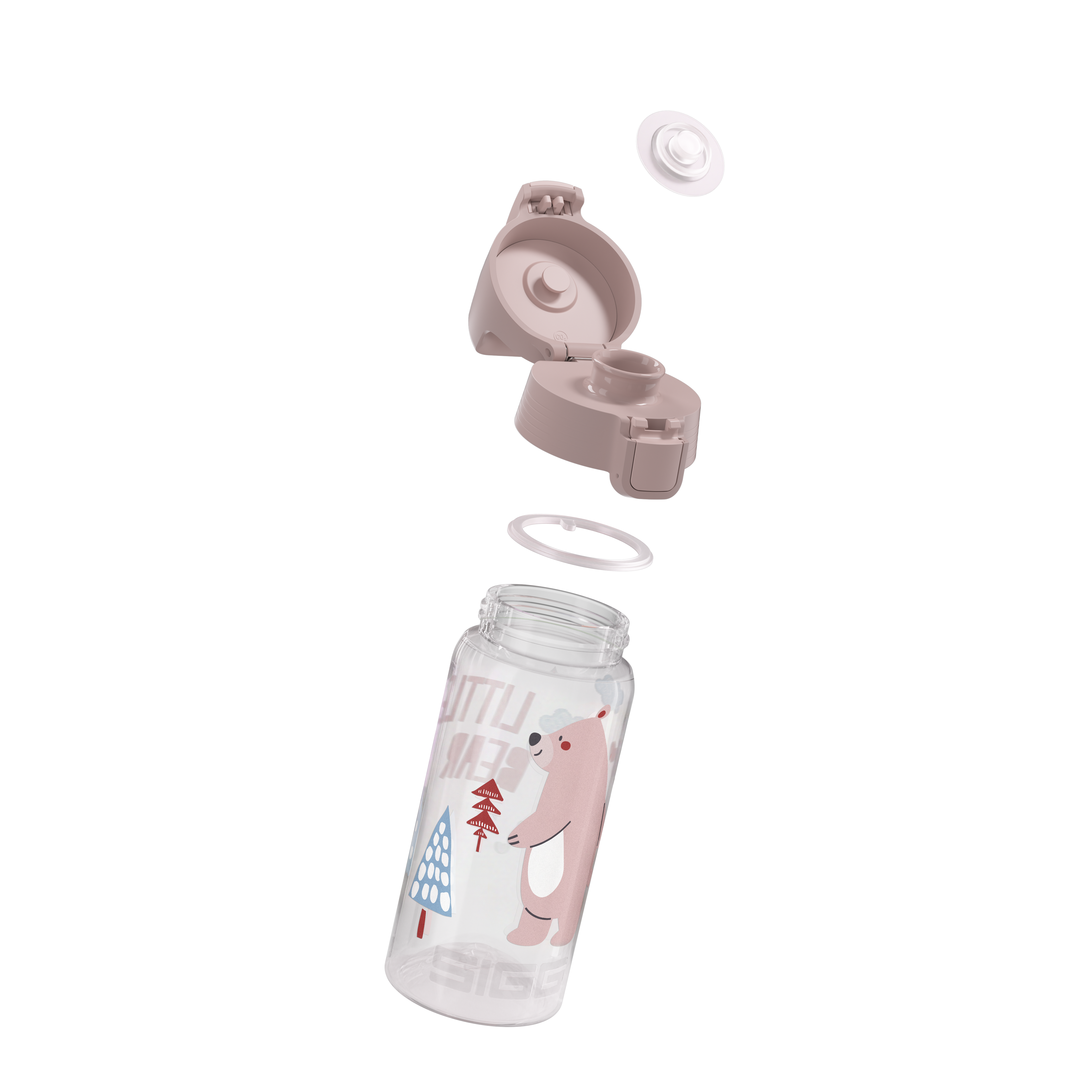 #farbe_bear family#größe_0.5 l