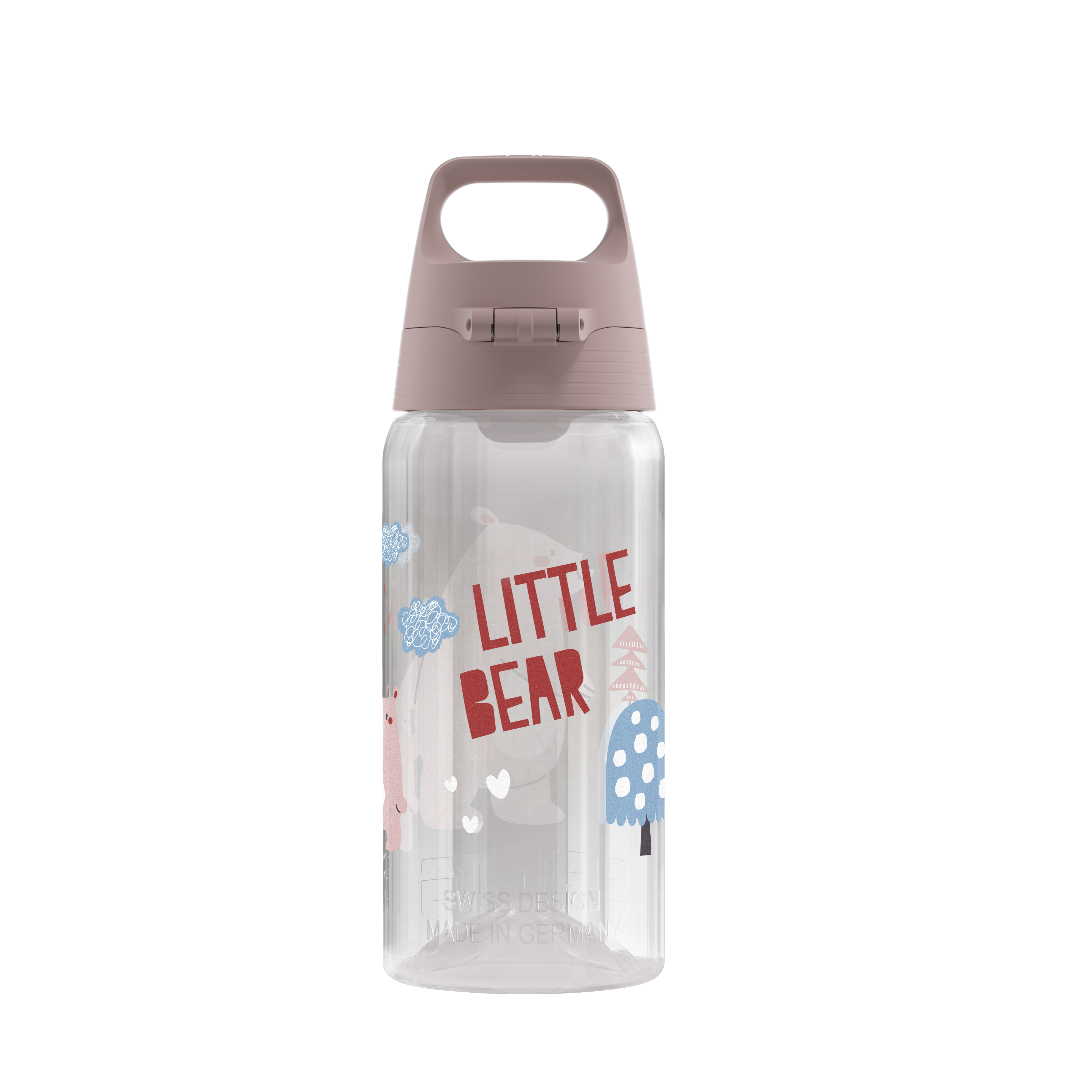 #farbe_bear family#größe_0.5 l