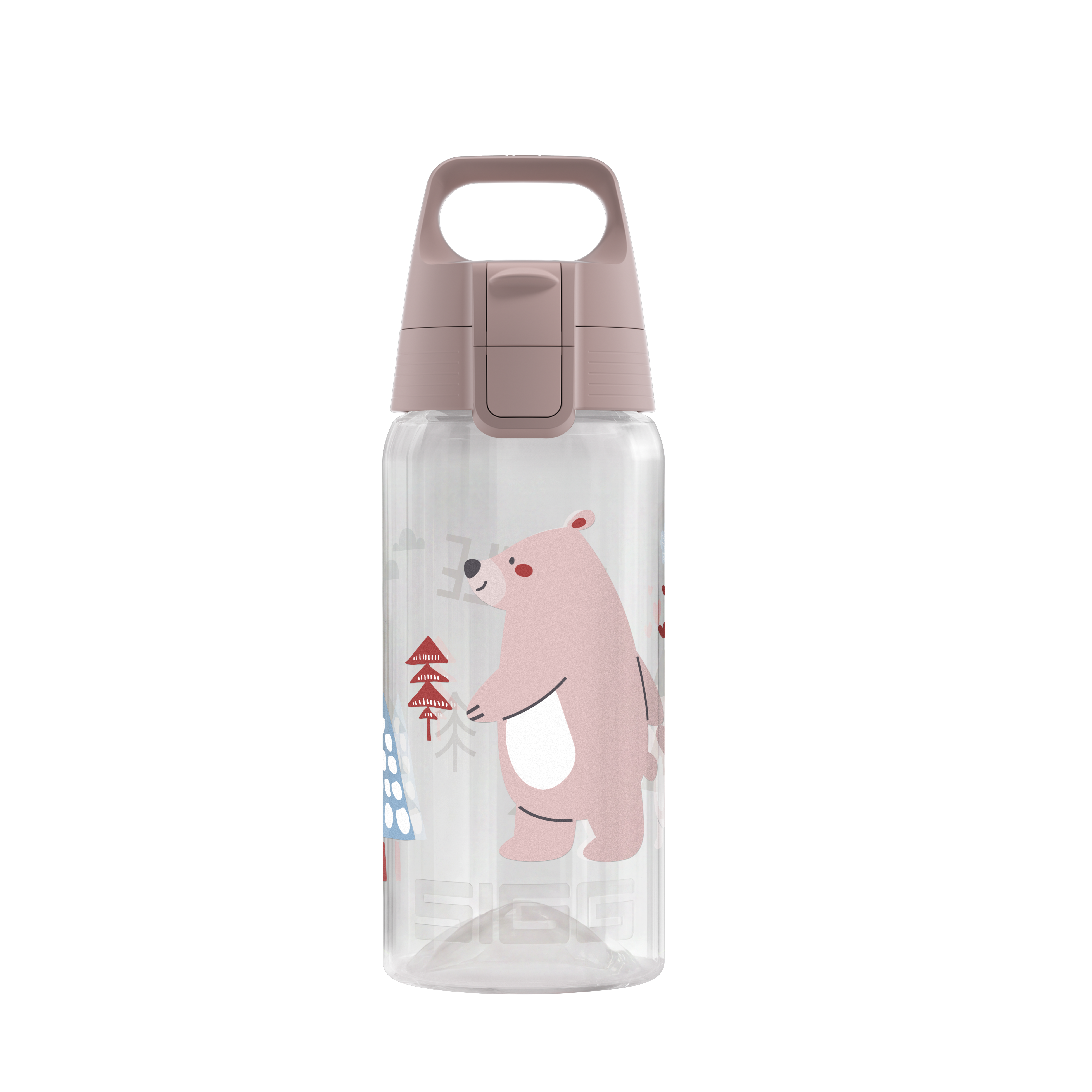 #farbe_bear family#größe_0.5 l